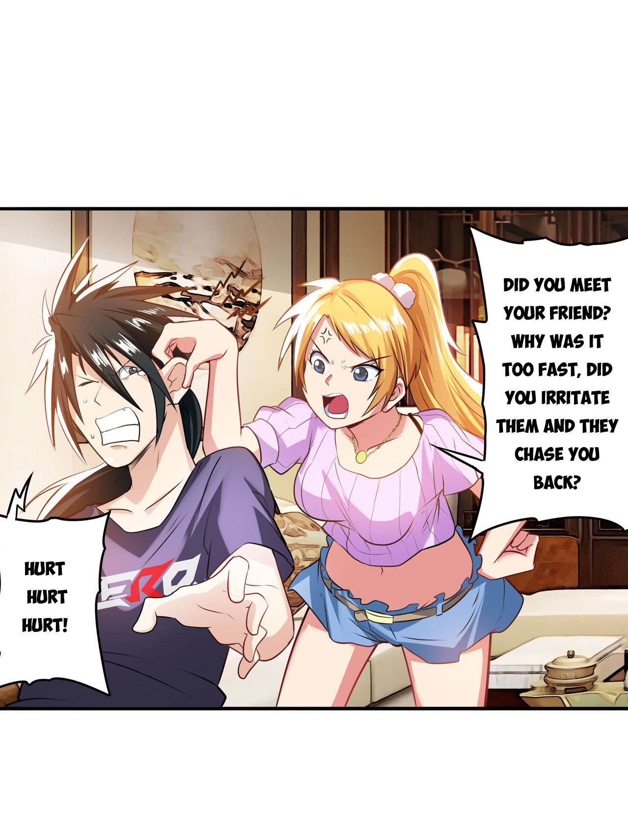 Page 18 of Chapter 189