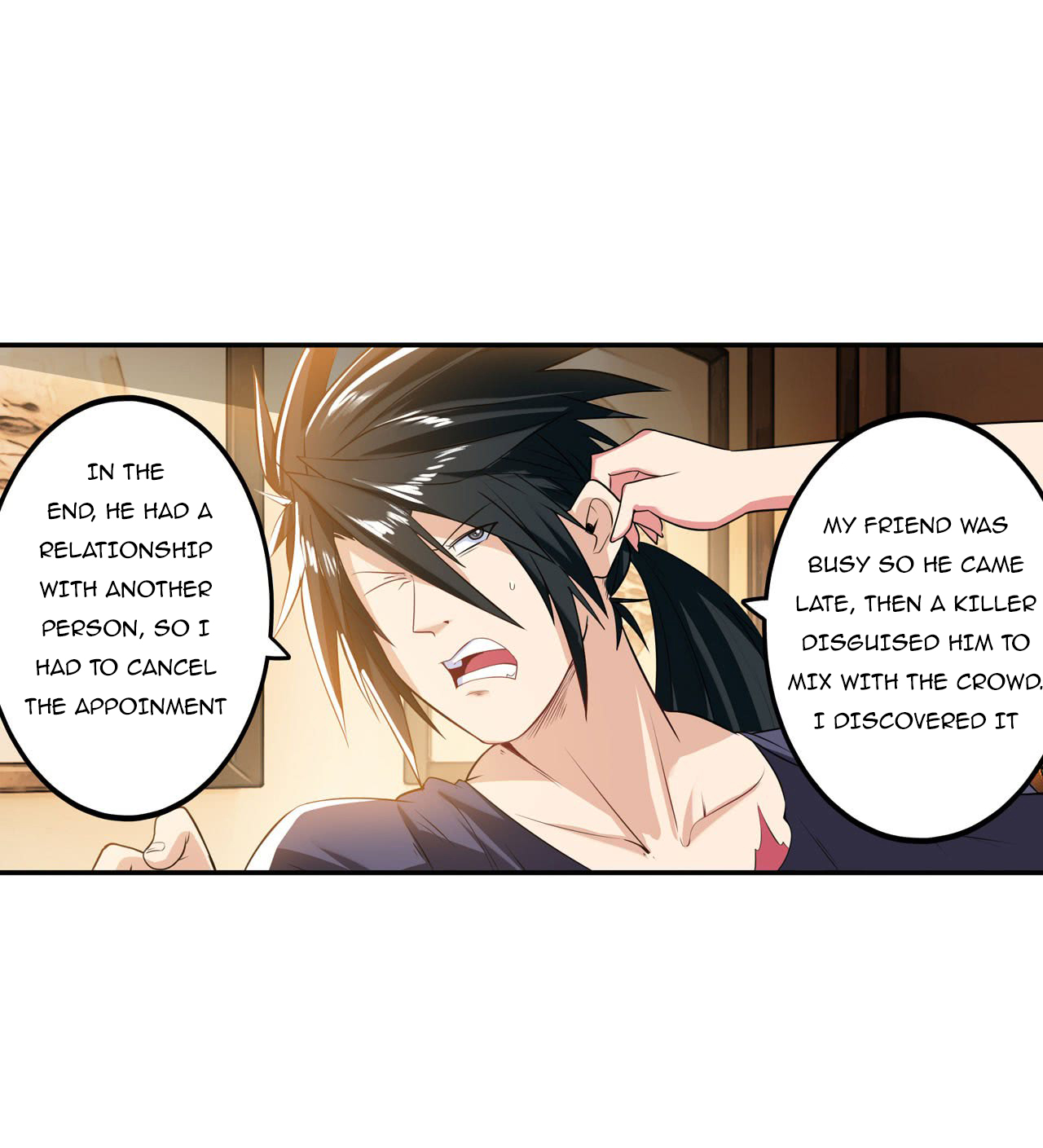 Page 19 of Chapter 189