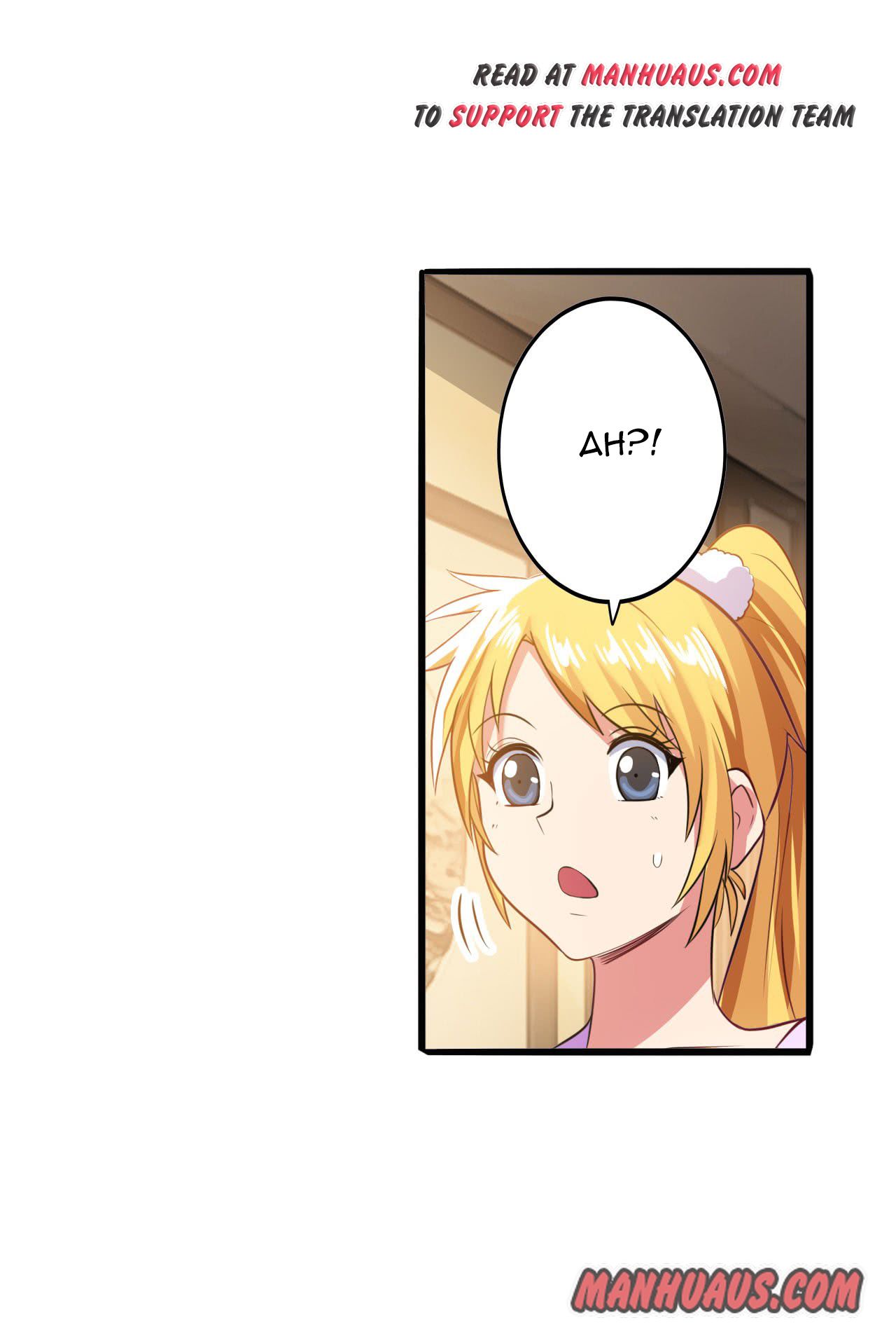 Page 20 of Chapter 189
