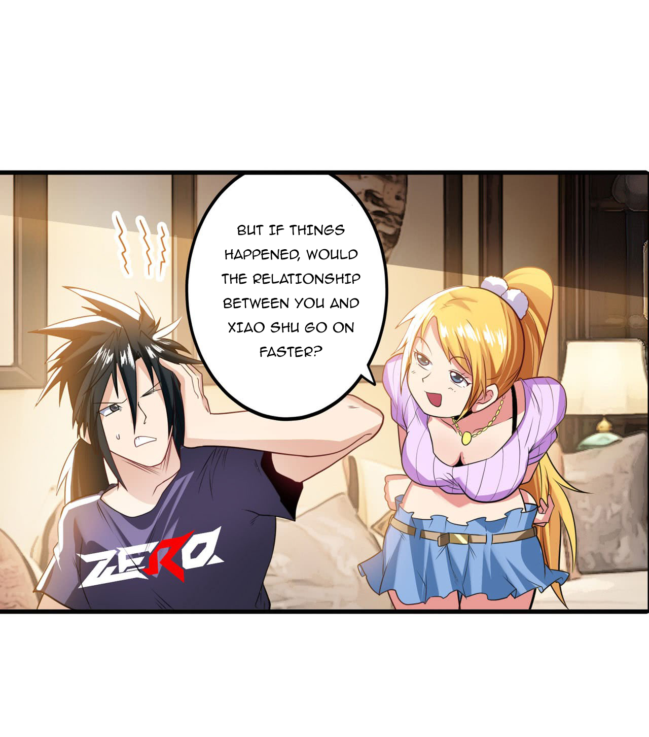 Page 21 of Chapter 189