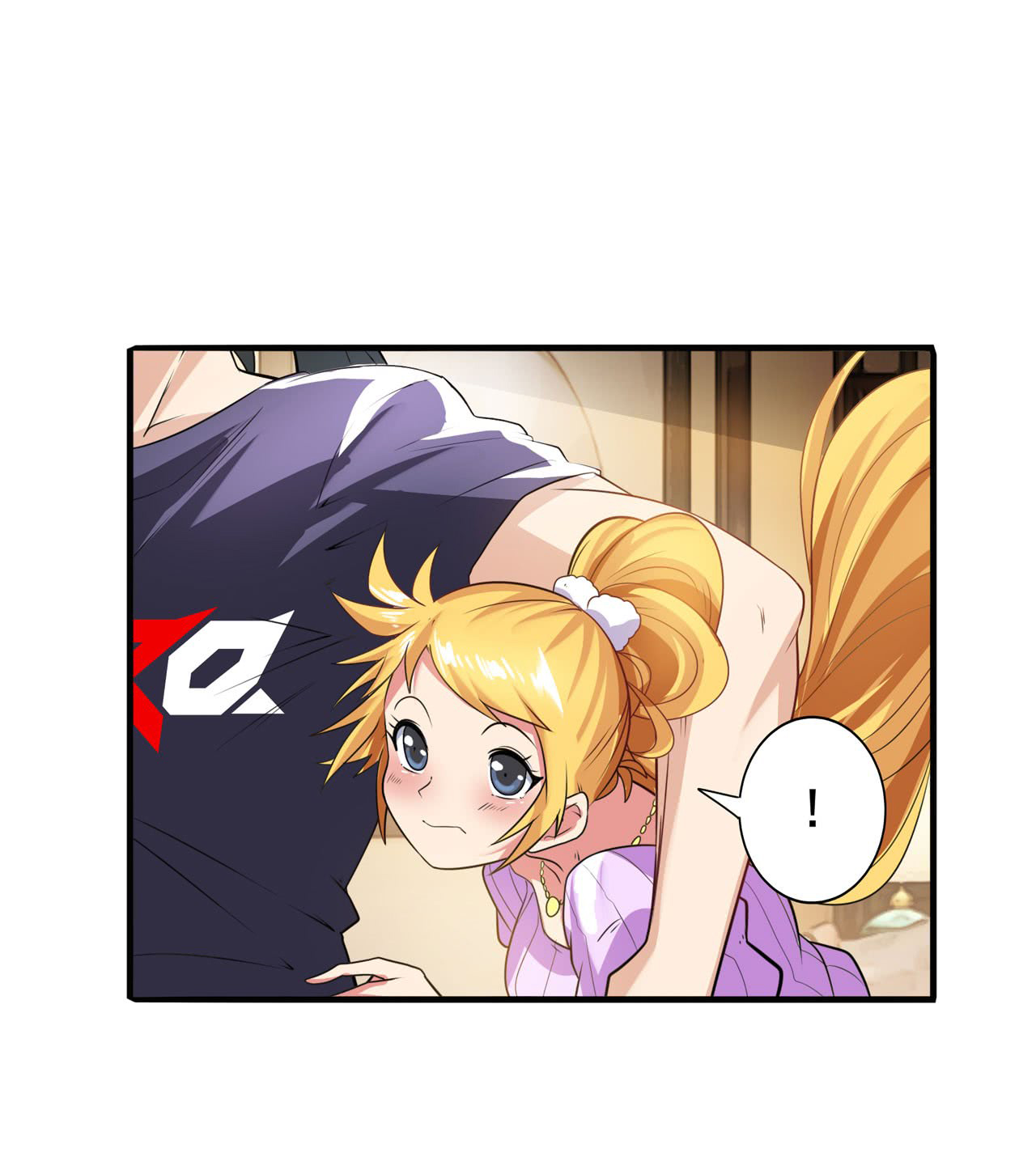 Page 22 of Chapter 189