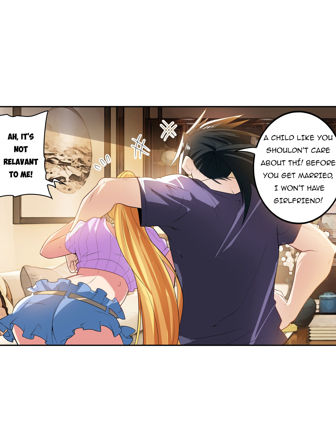 Page 23 of Chapter 189