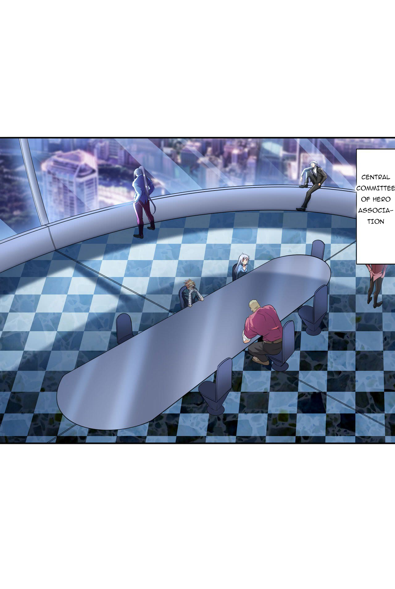Page 24 of Chapter 189