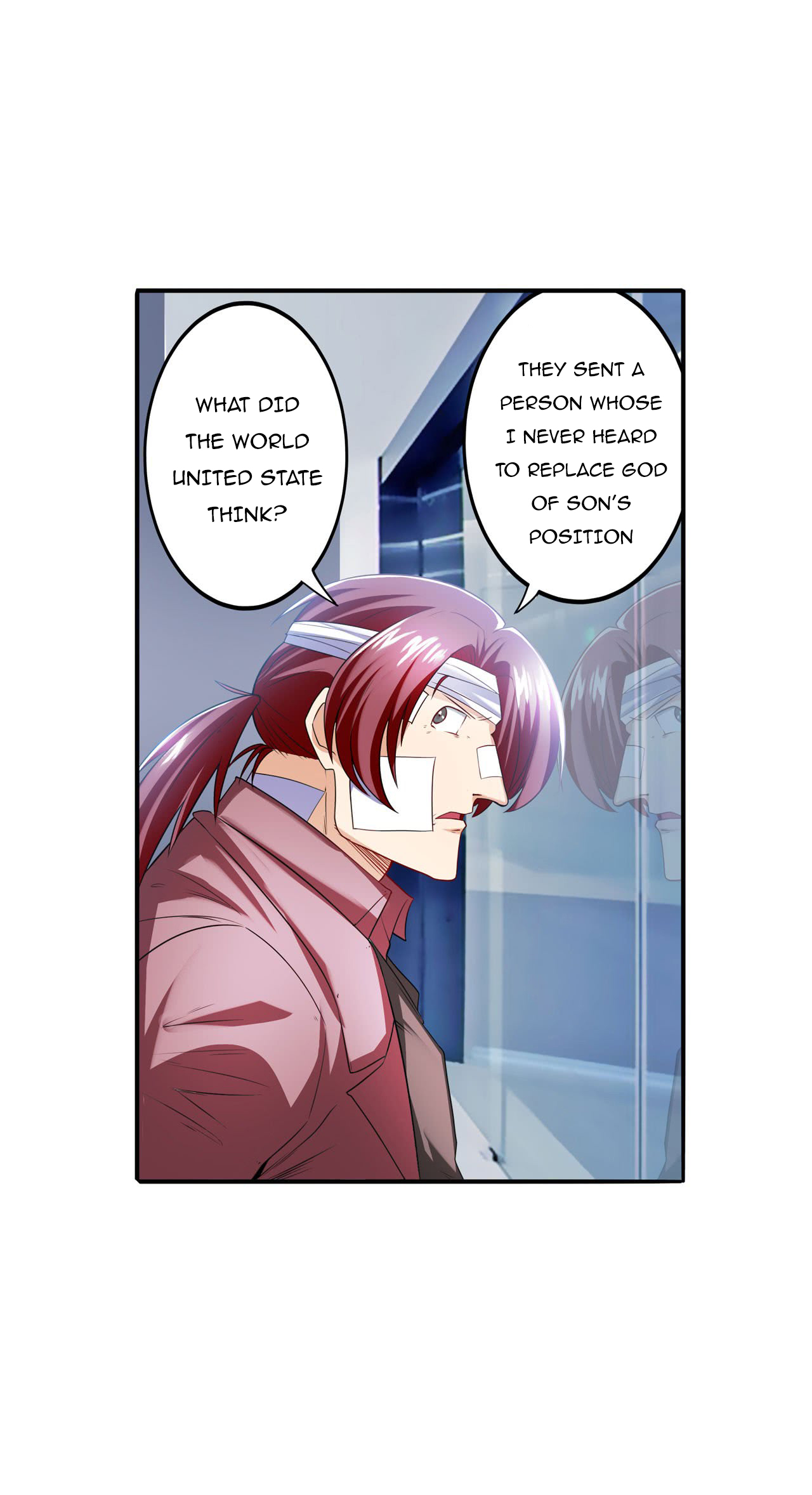 Page 25 of Chapter 189