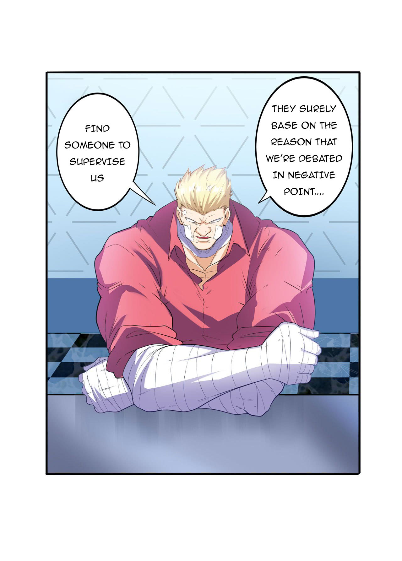 Page 26 of Chapter 189
