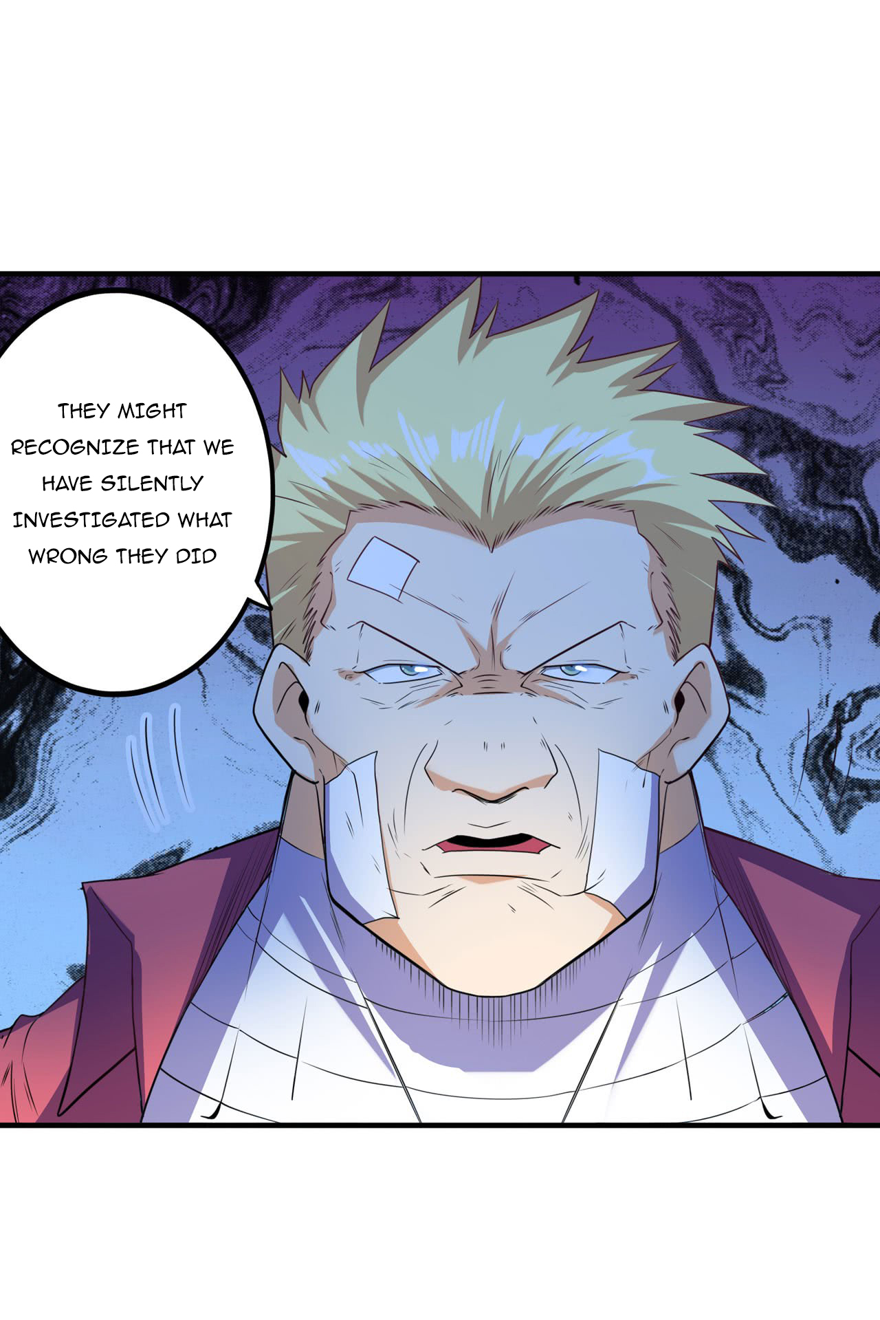 Page 27 of Chapter 189