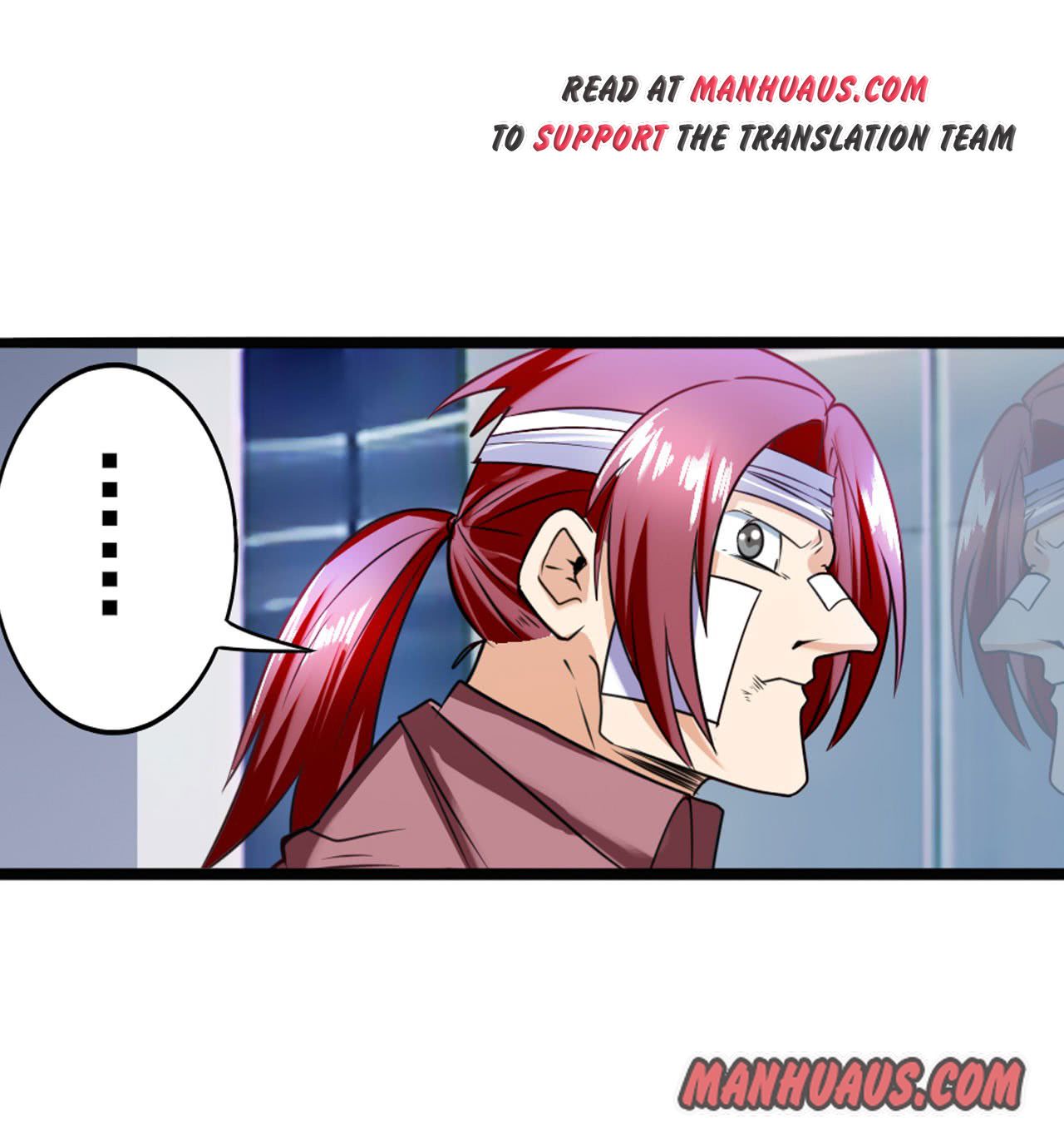 Page 28 of Chapter 189