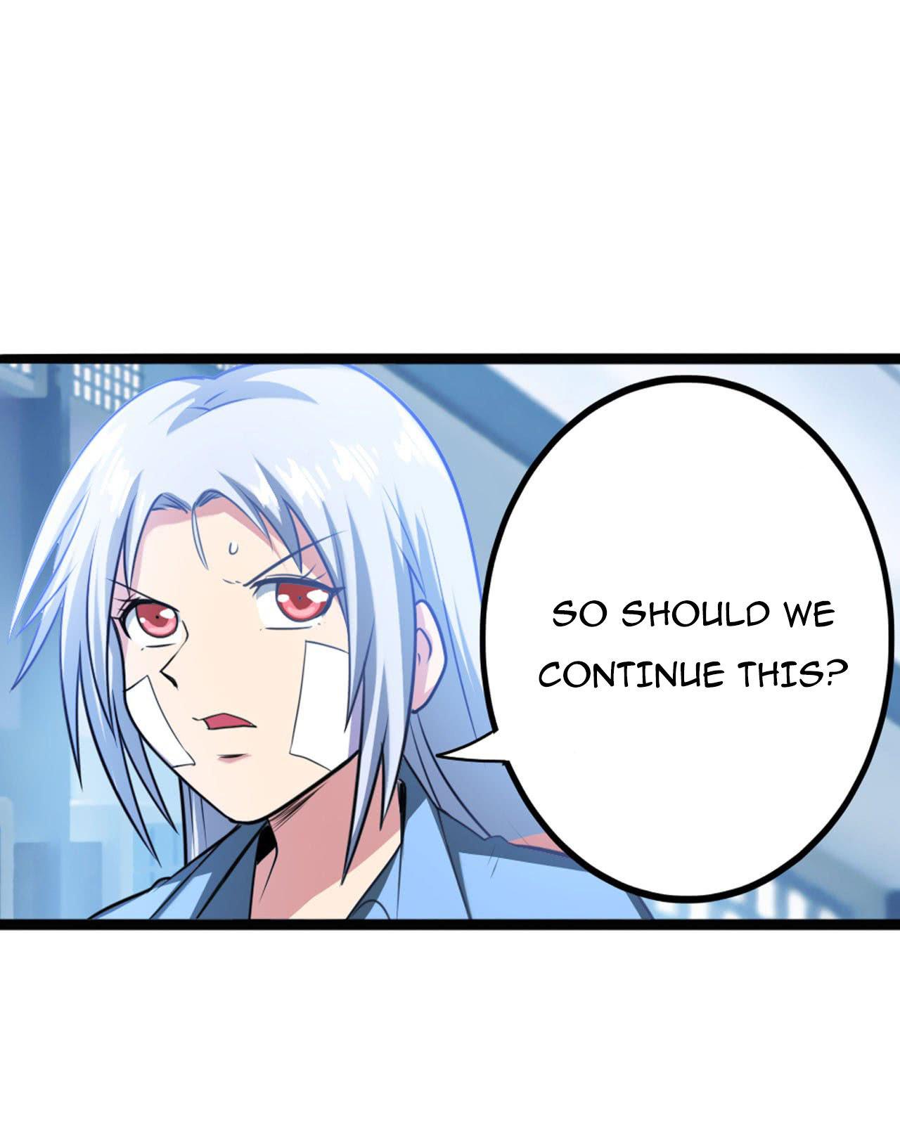 Page 30 of Chapter 189