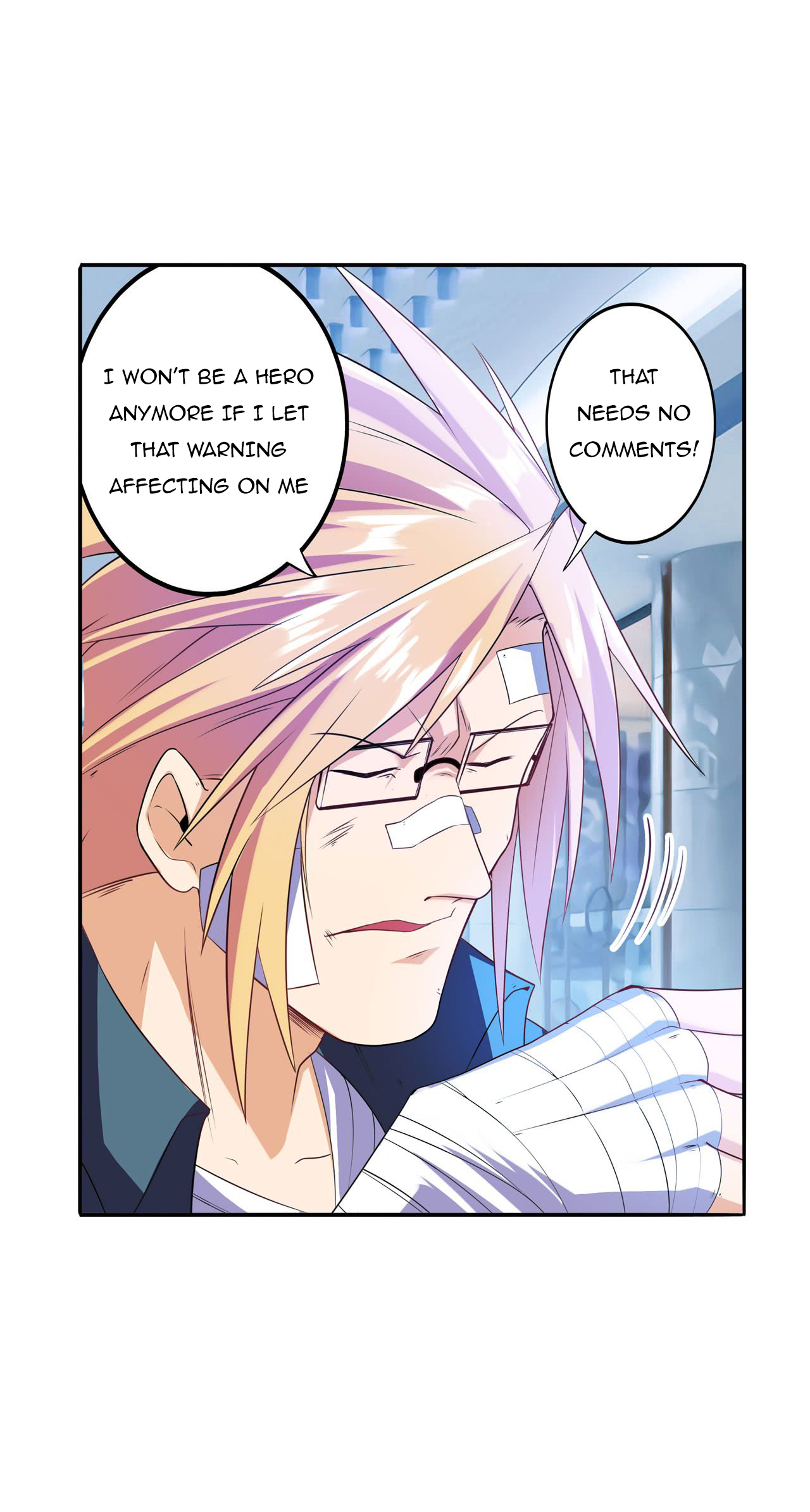 Page 31 of Chapter 189