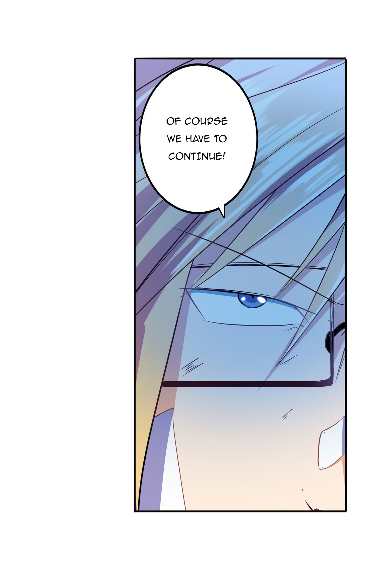 Page 32 of Chapter 189