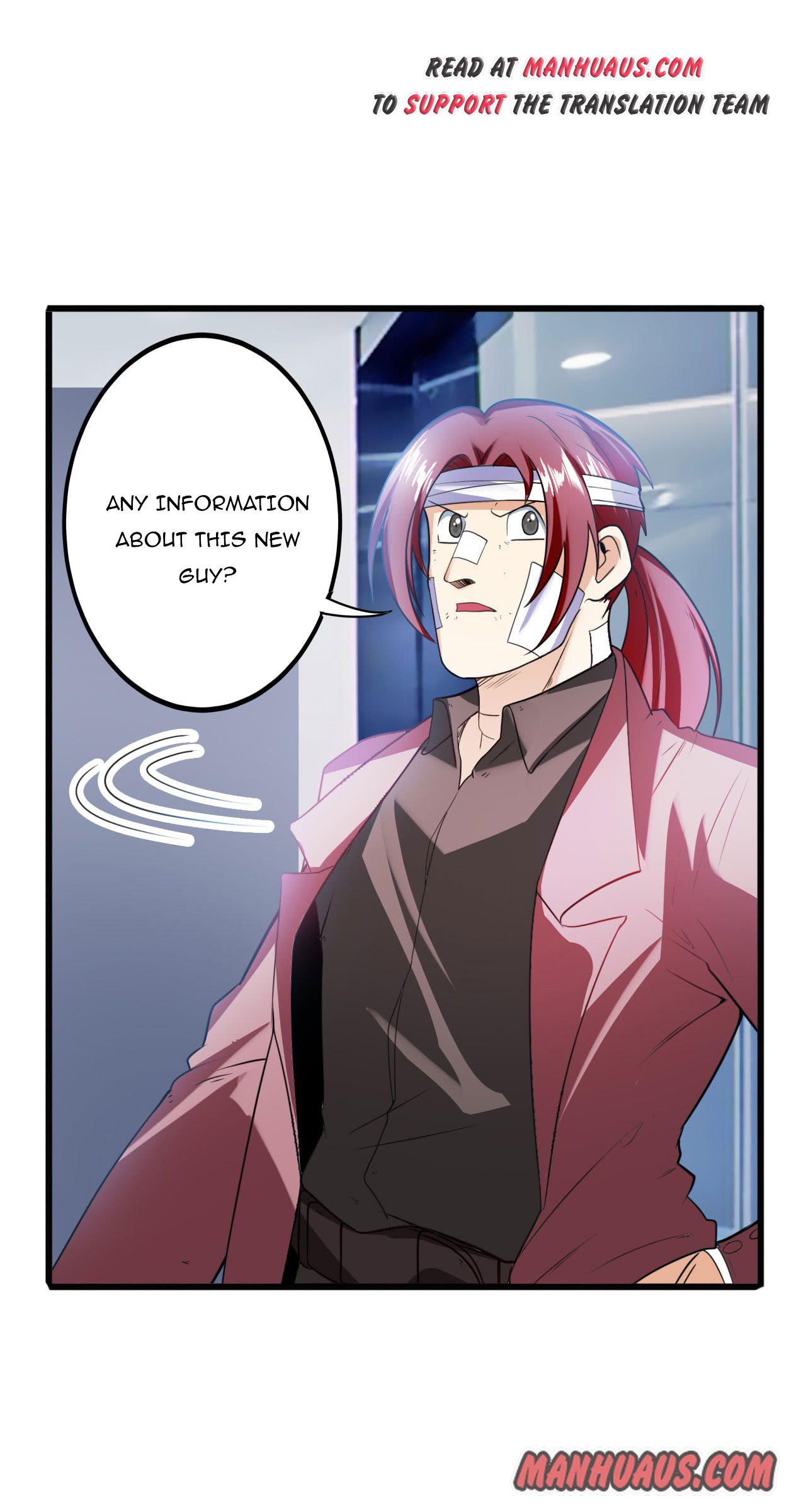 Page 33 of Chapter 189