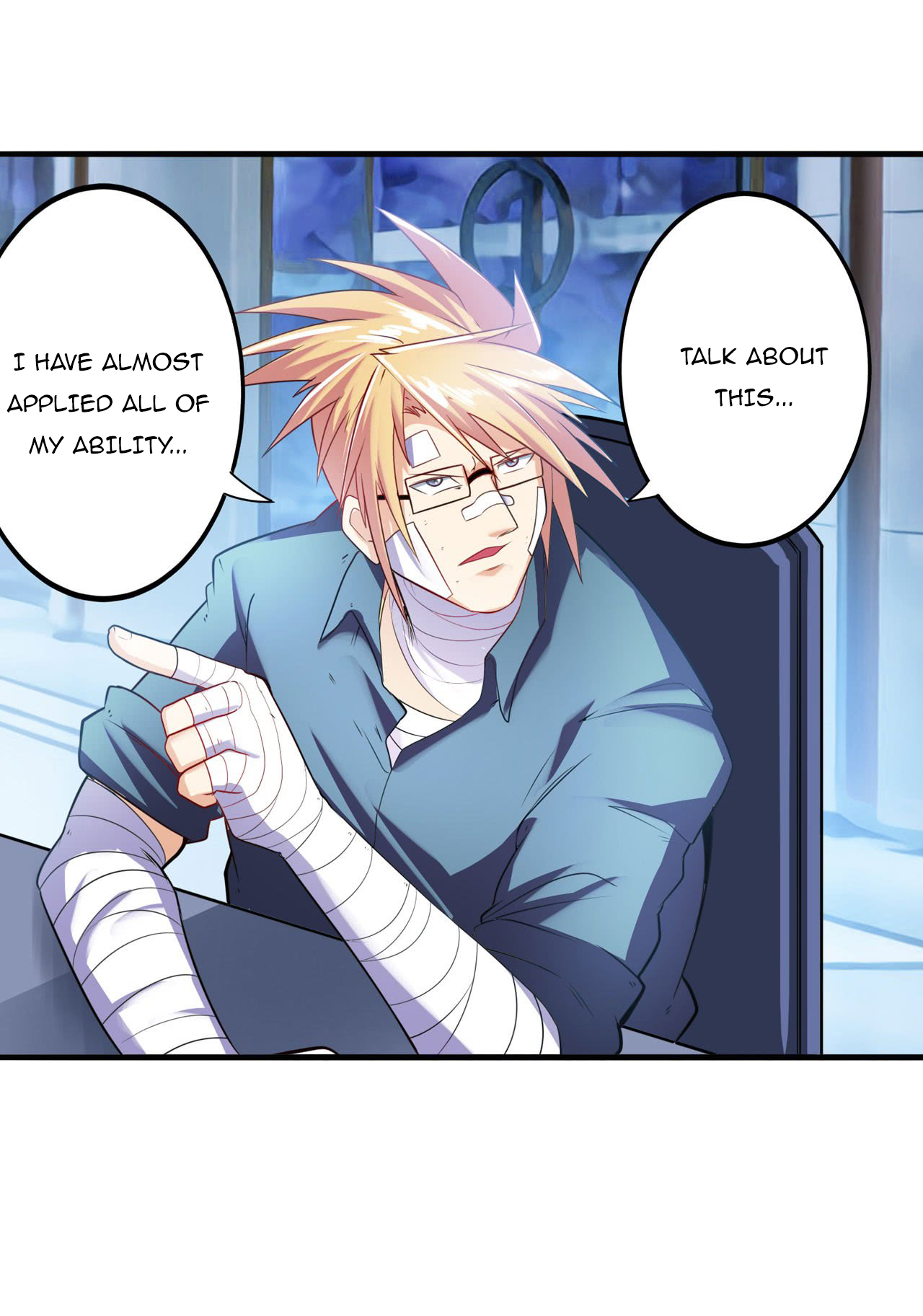 Page 34 of Chapter 189