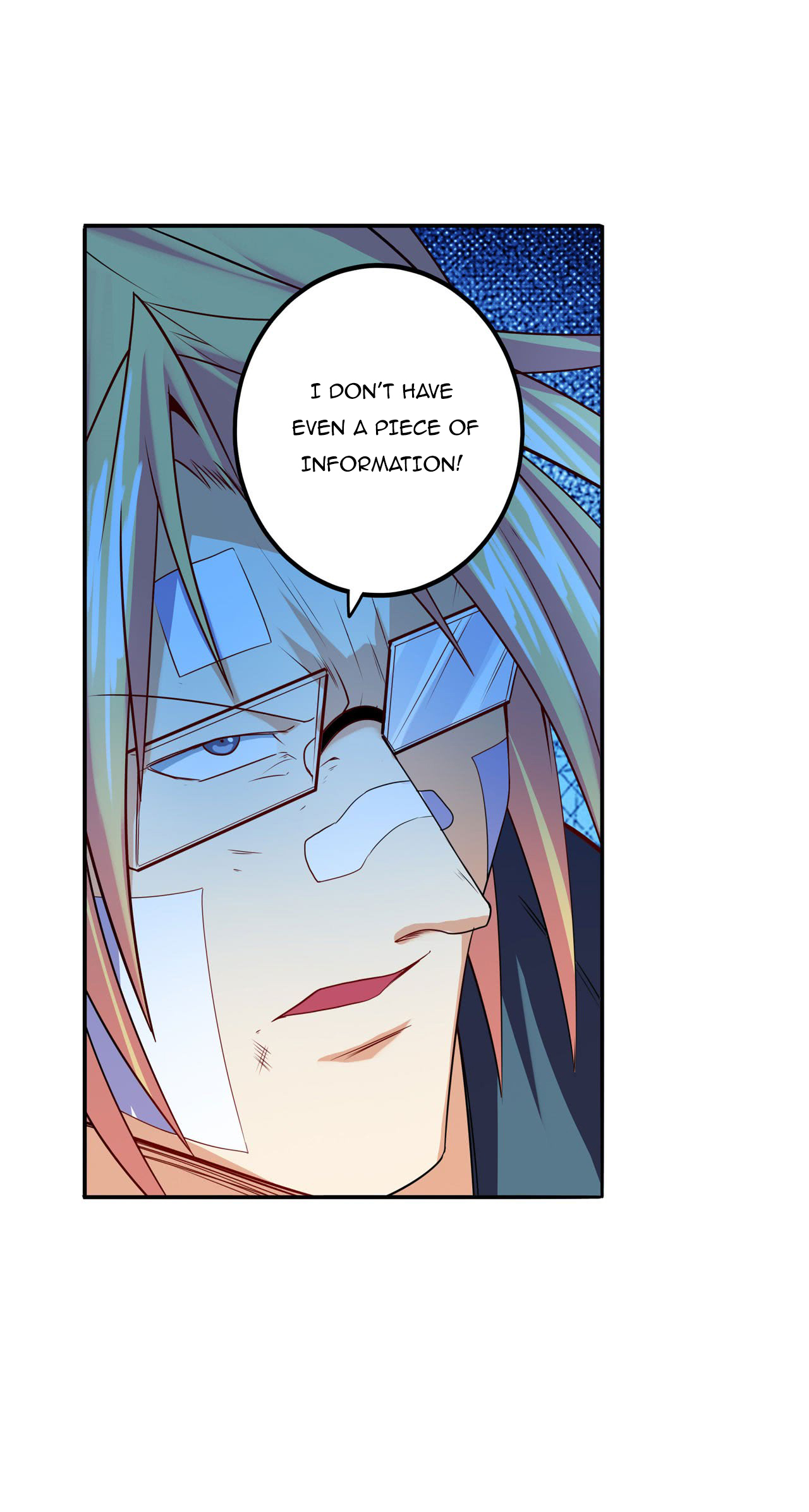 Page 35 of Chapter 189
