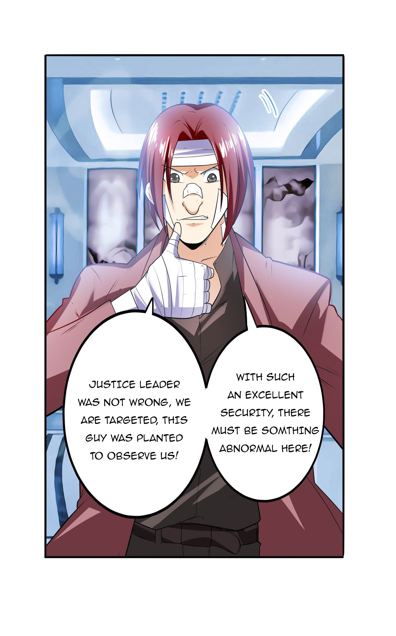 Page 36 of Chapter 189