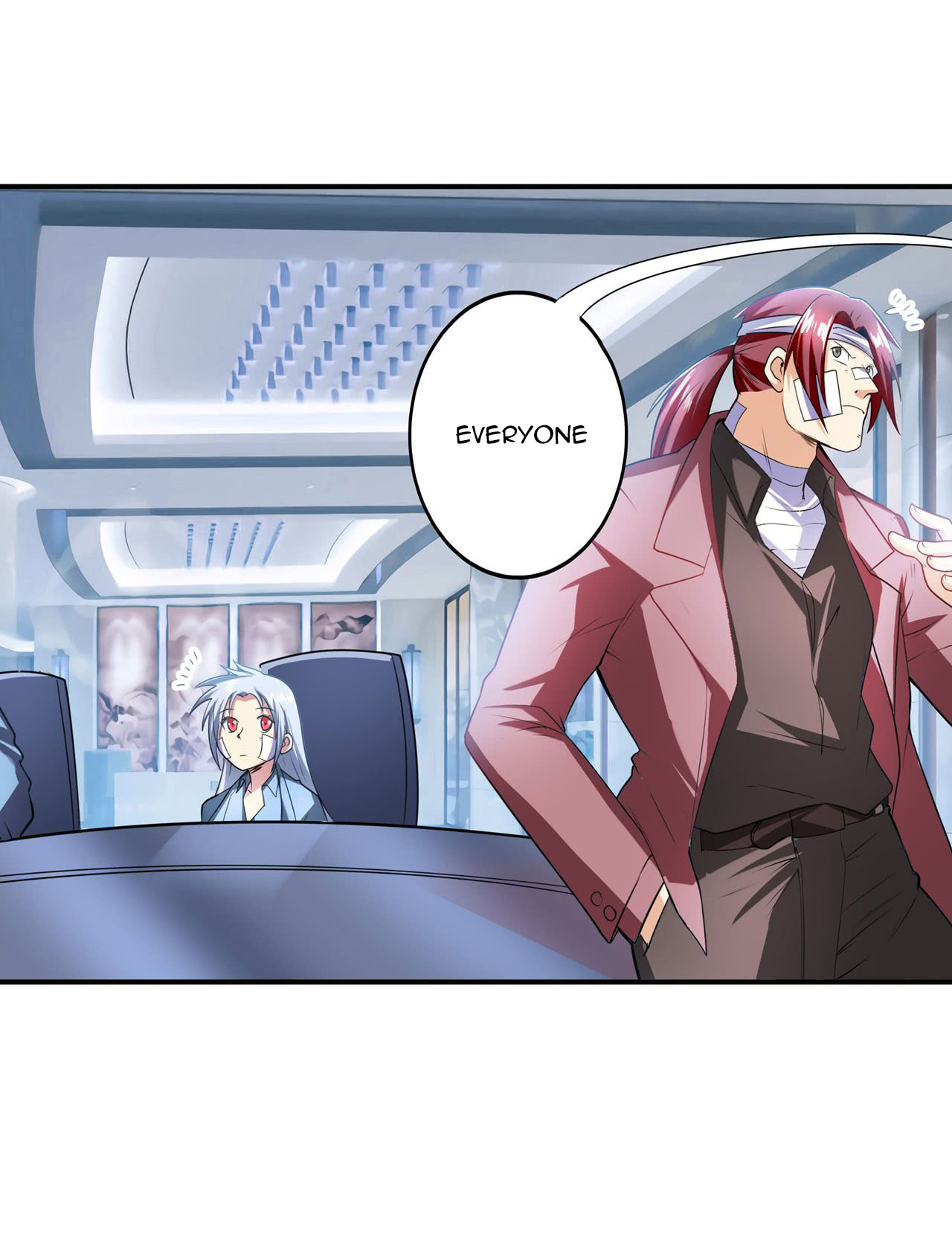 Page 37 of Chapter 189
