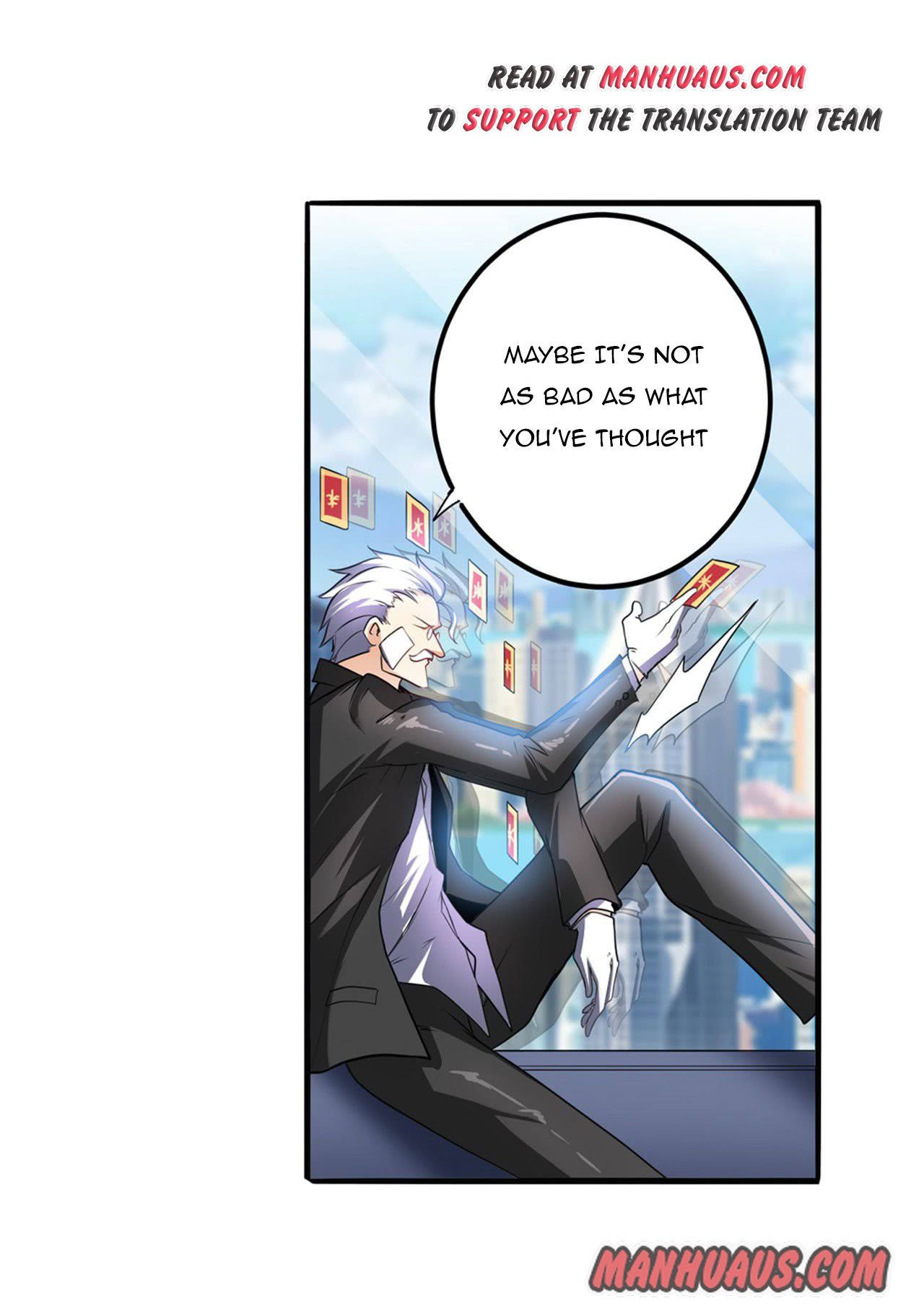 Page 38 of Chapter 189