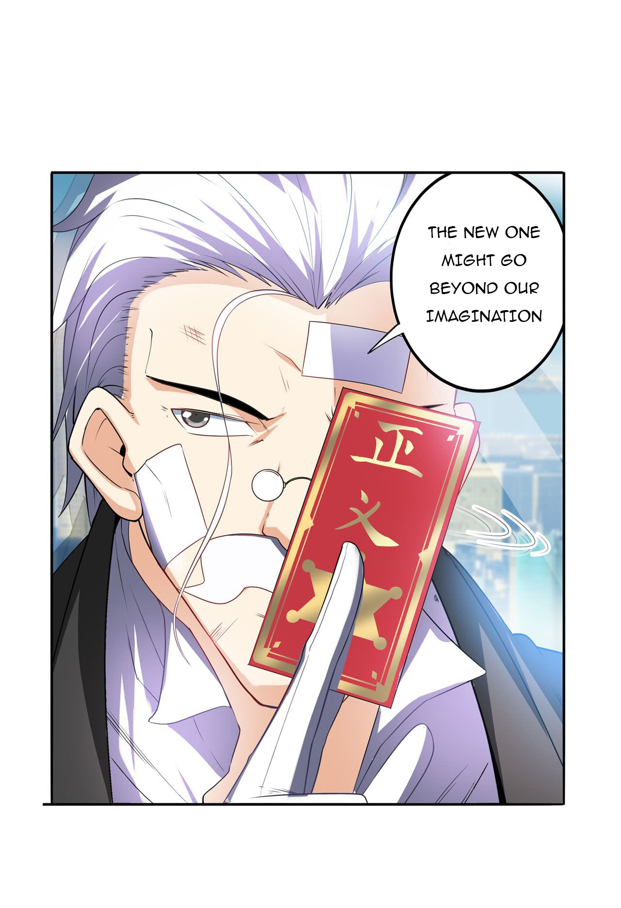 Page 39 of Chapter 189