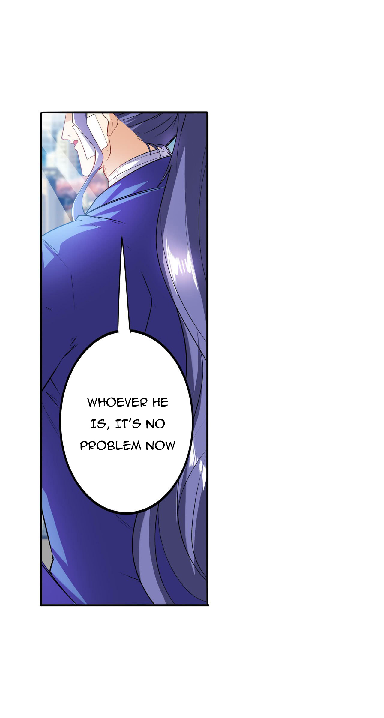 Page 40 of Chapter 189