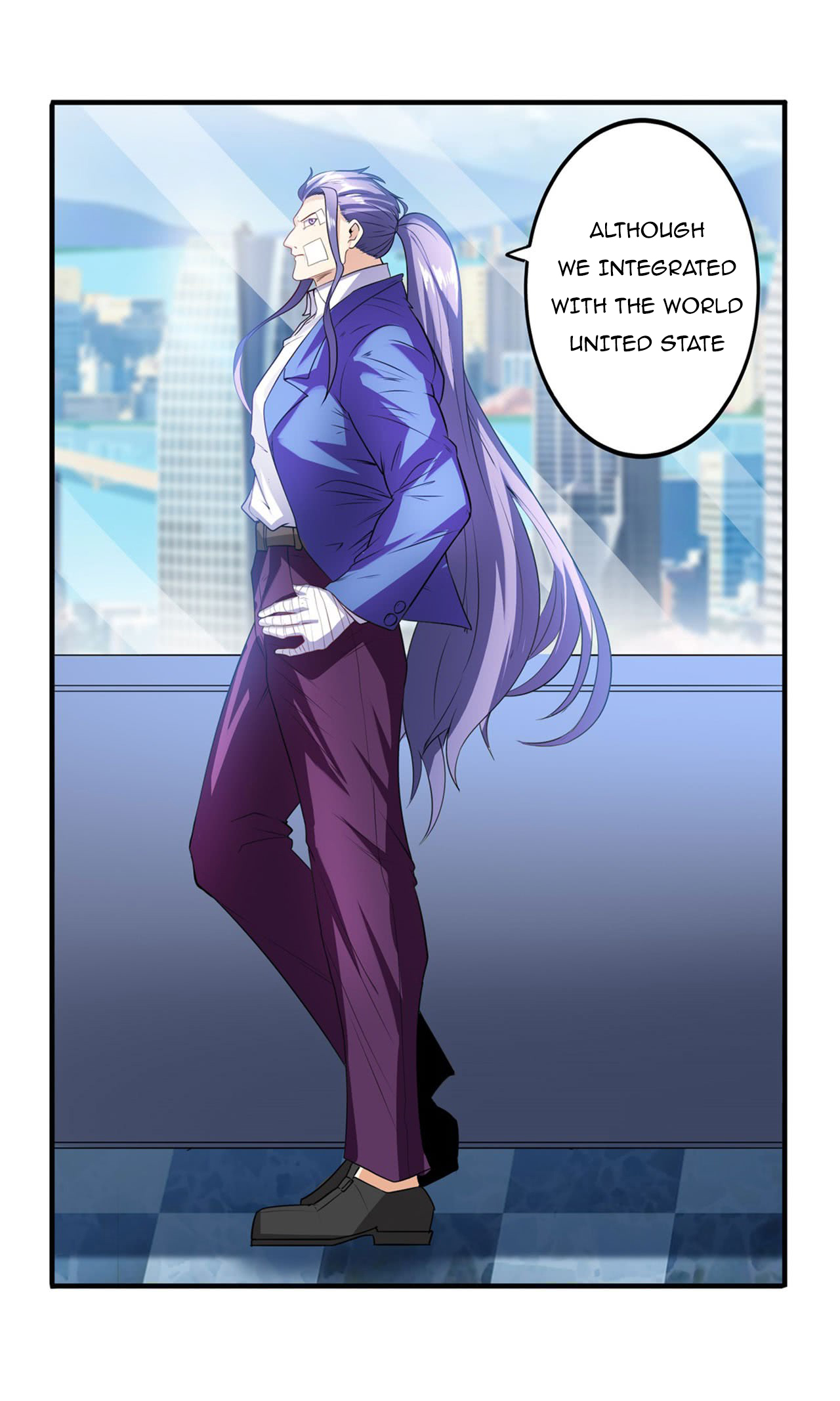 Page 41 of Chapter 189