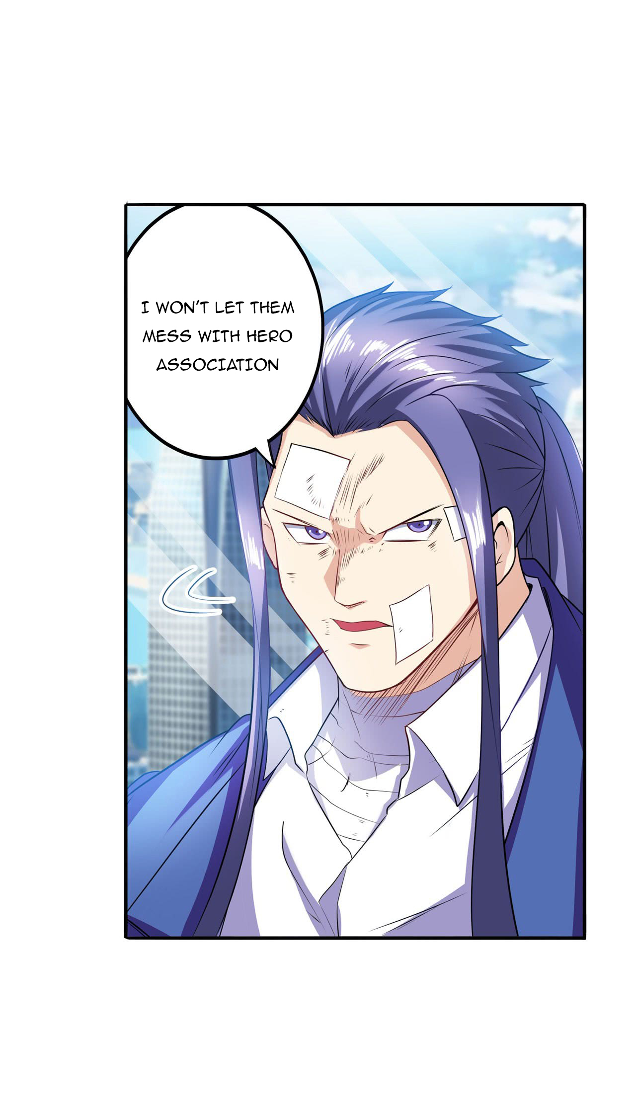 Page 42 of Chapter 189