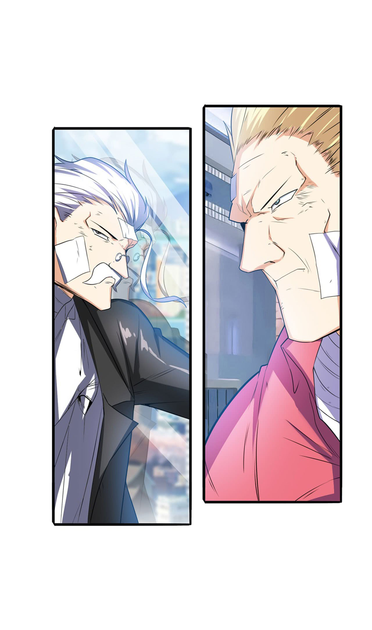 Page 44 of Chapter 189
