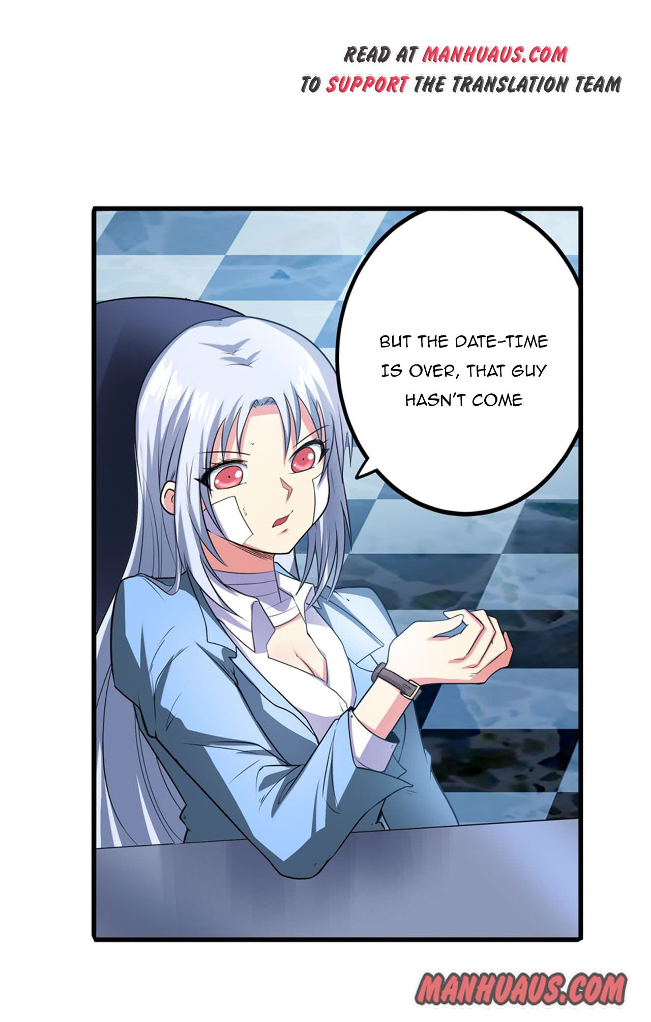 Page 46 of Chapter 189