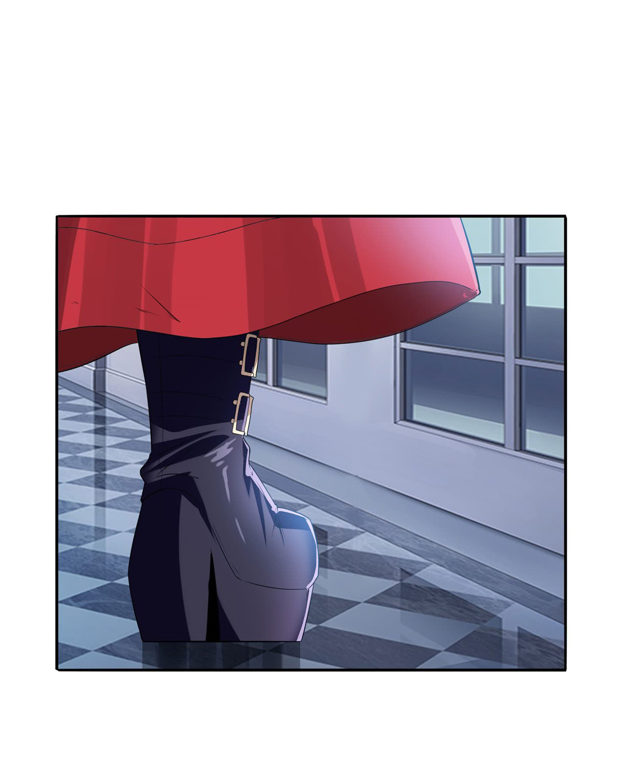 Page 47 of Chapter 189