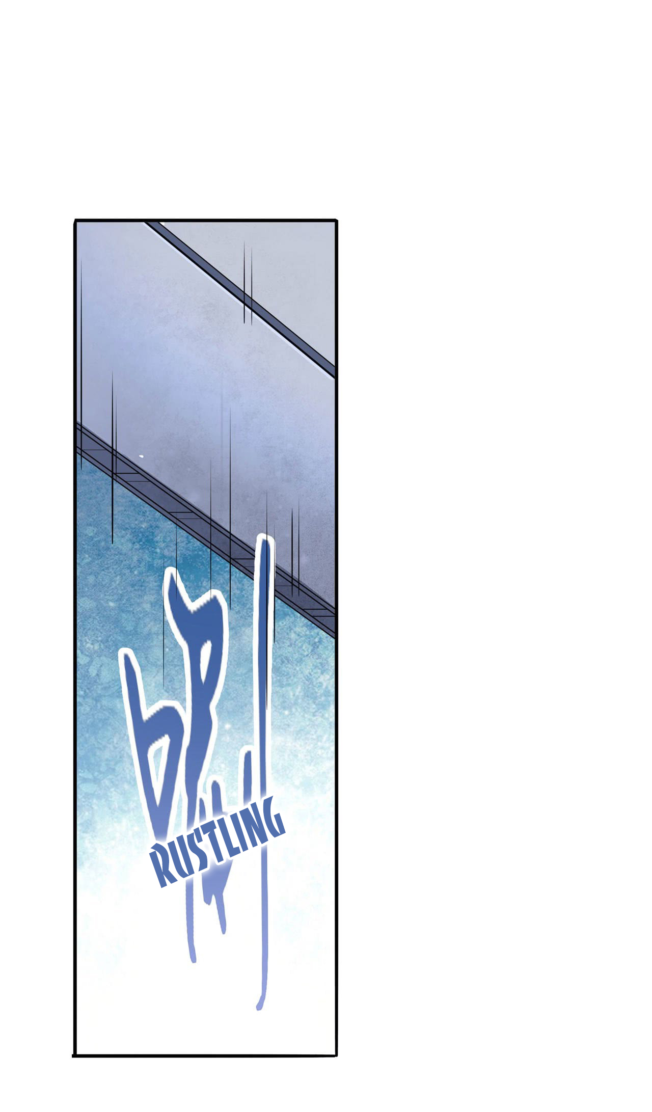 Page 48 of Chapter 189