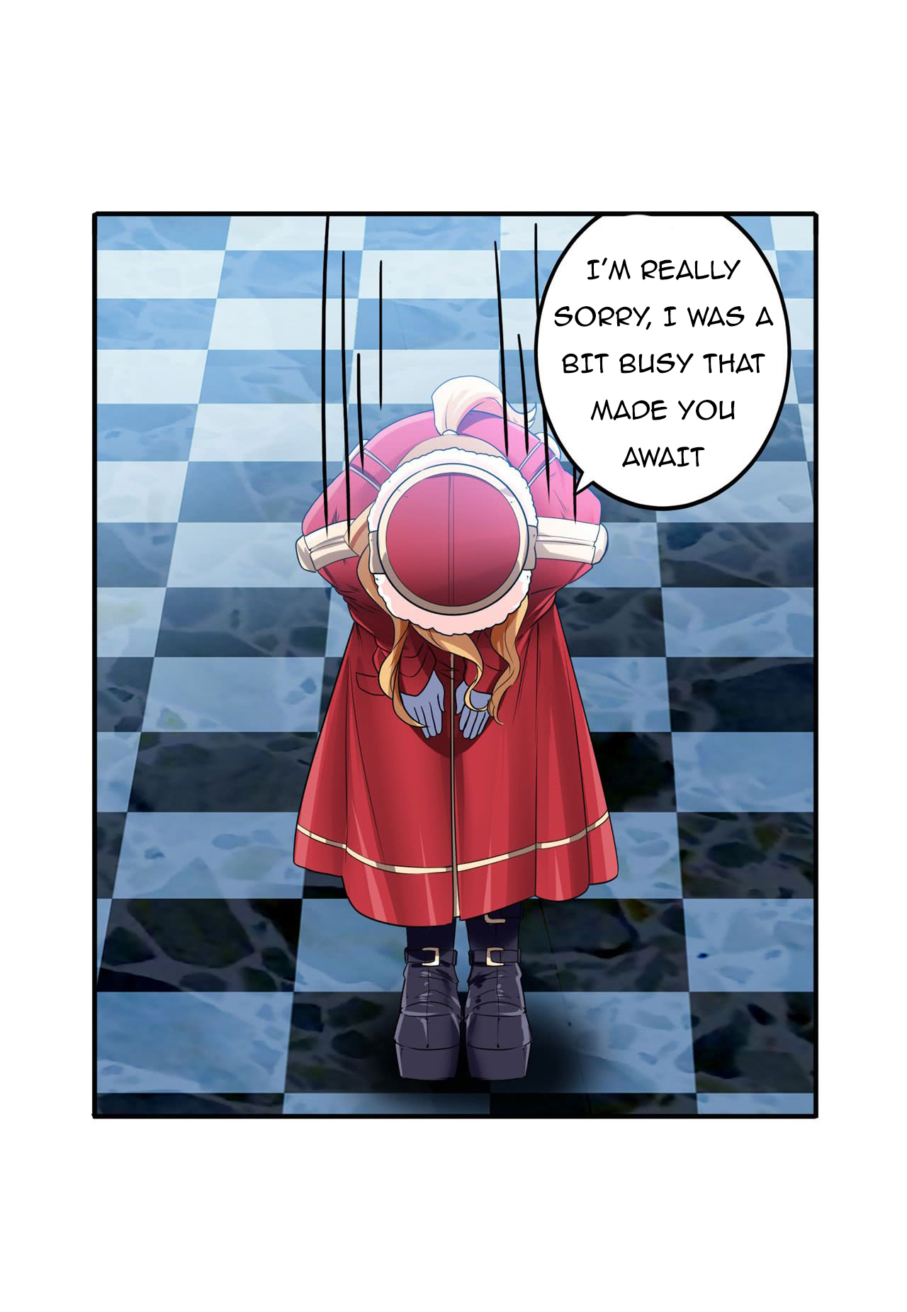 Page 50 of Chapter 189