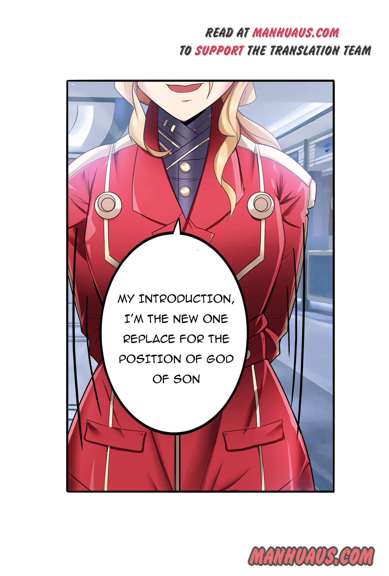 Page 51 of Chapter 189