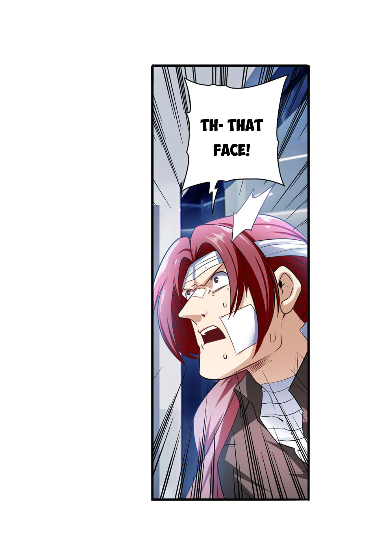 Page 52 of Chapter 189