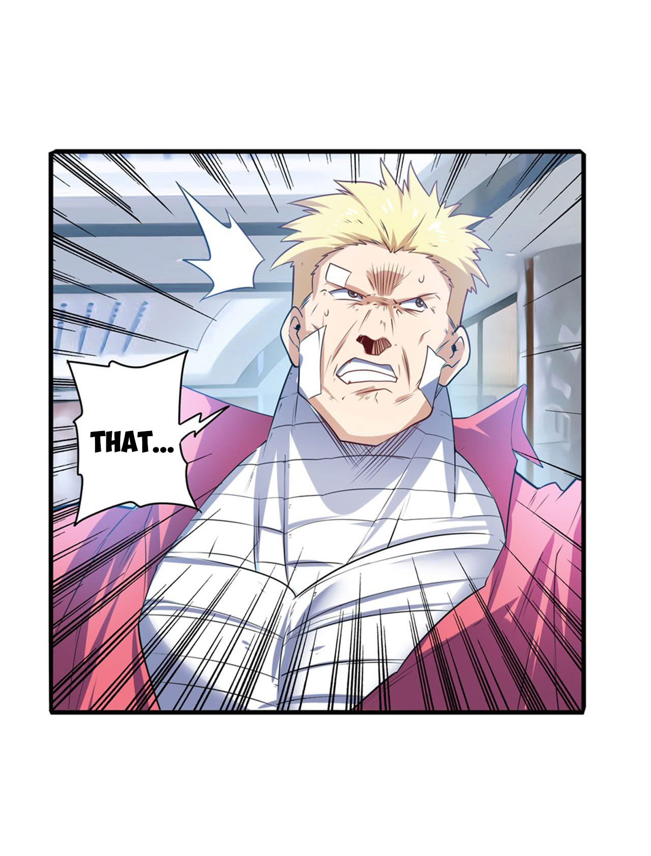 Page 54 of Chapter 189