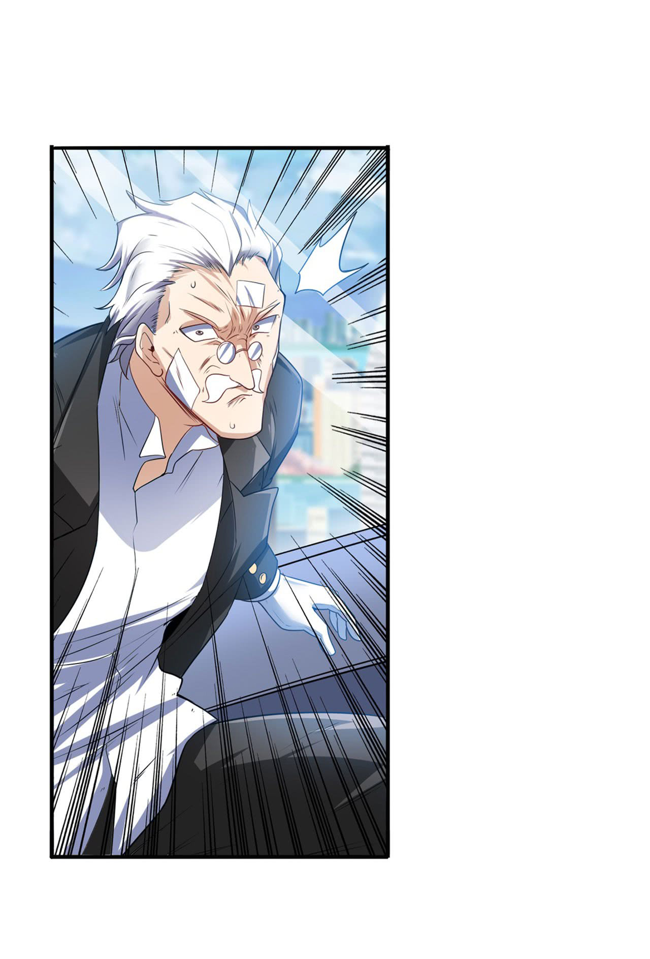 Page 55 of Chapter 189