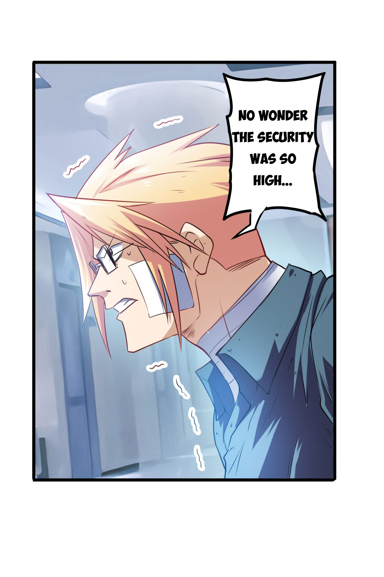 Page 56 of Chapter 189