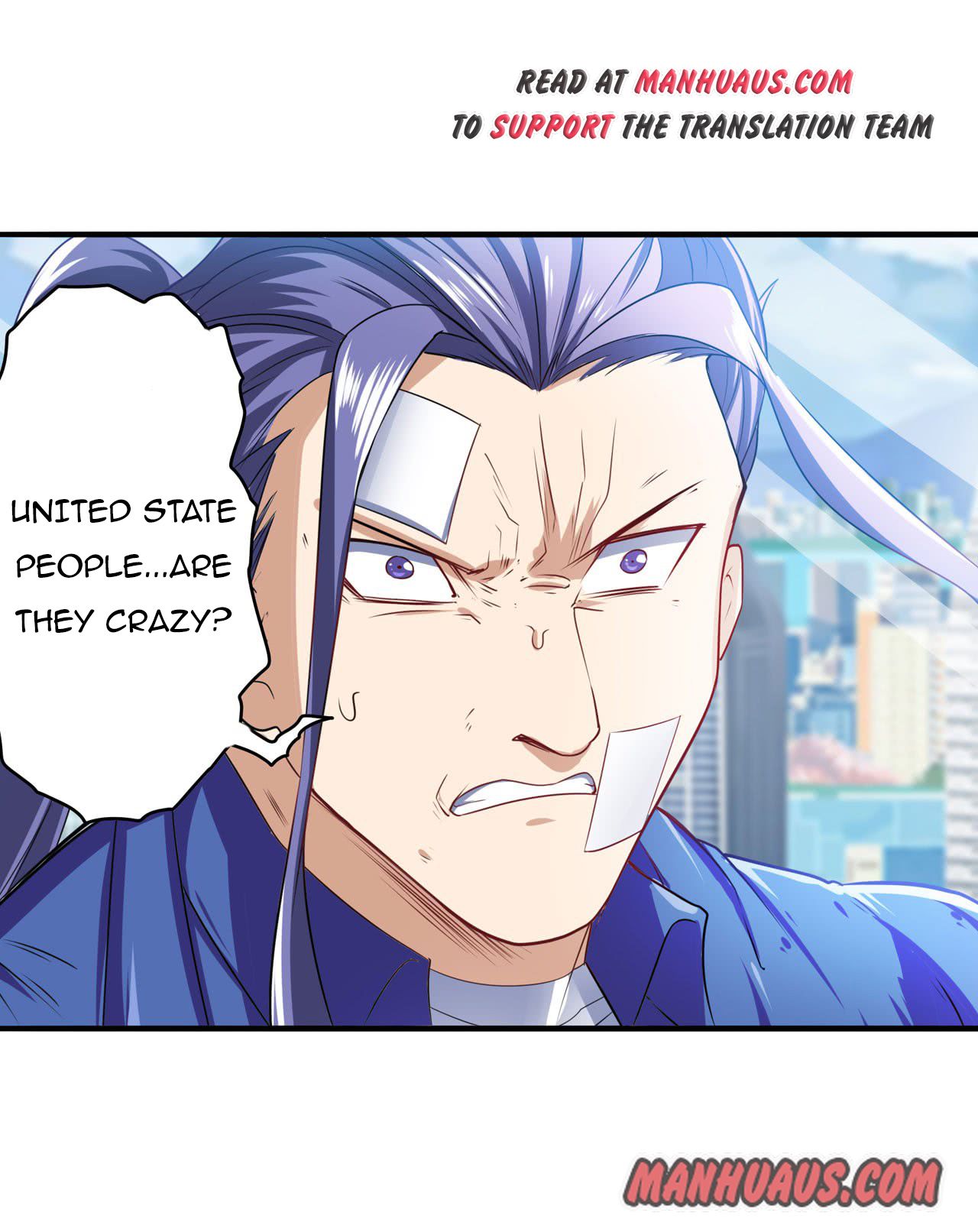 Page 57 of Chapter 189