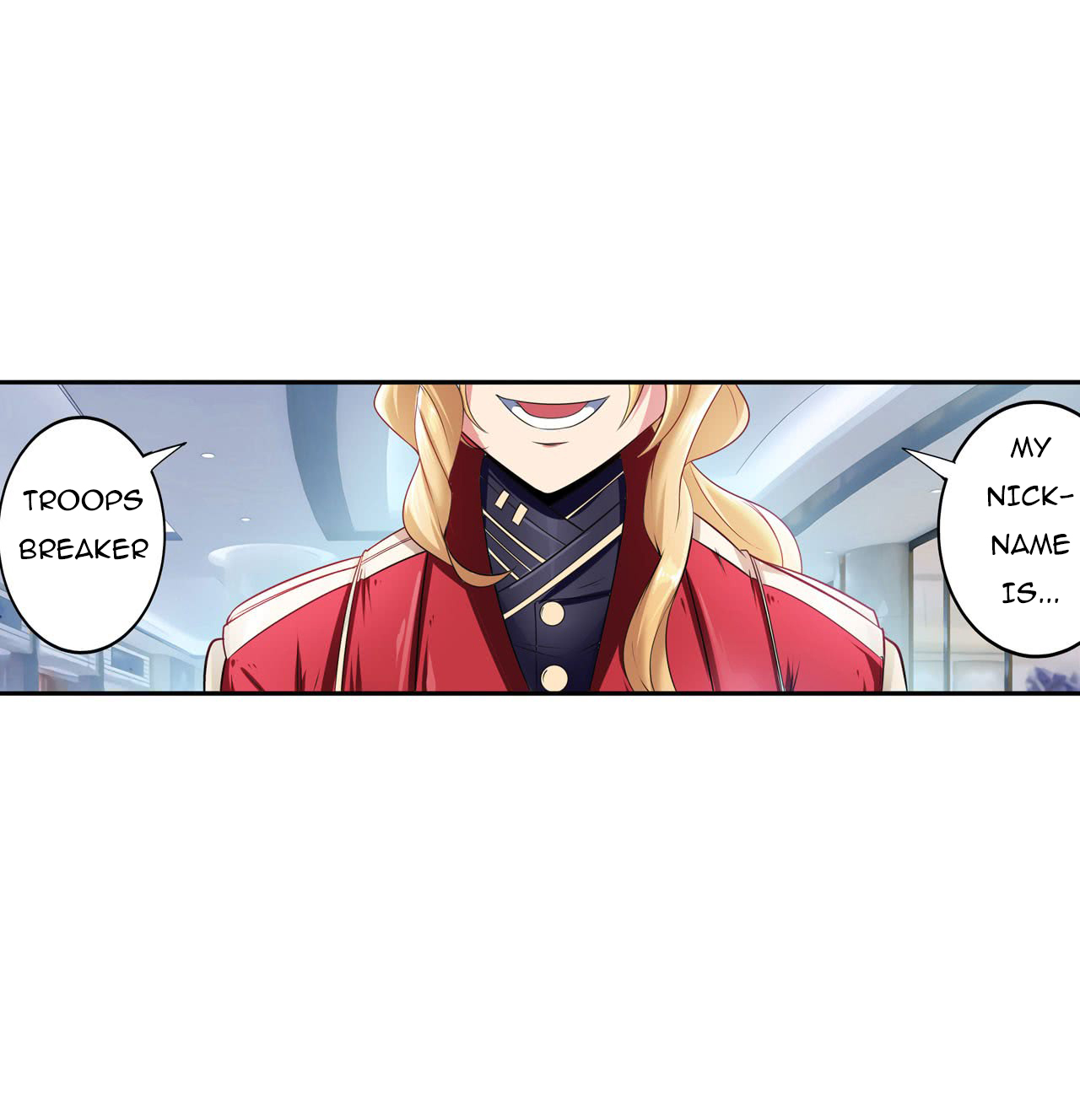 Page 58 of Chapter 189