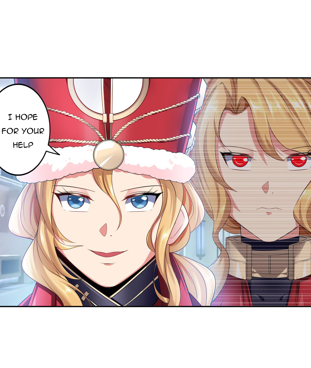Page 59 of Chapter 189
