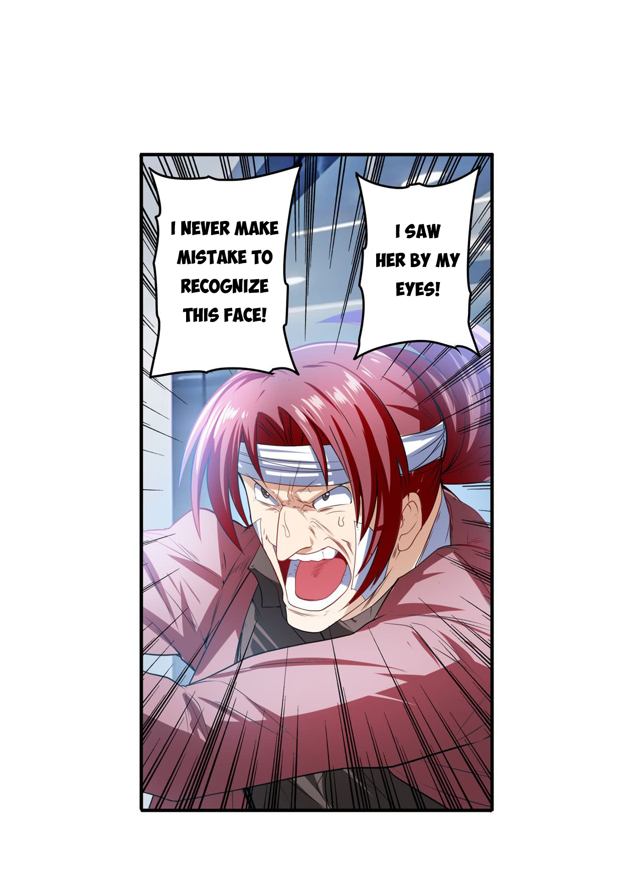 Page 61 of Chapter 189