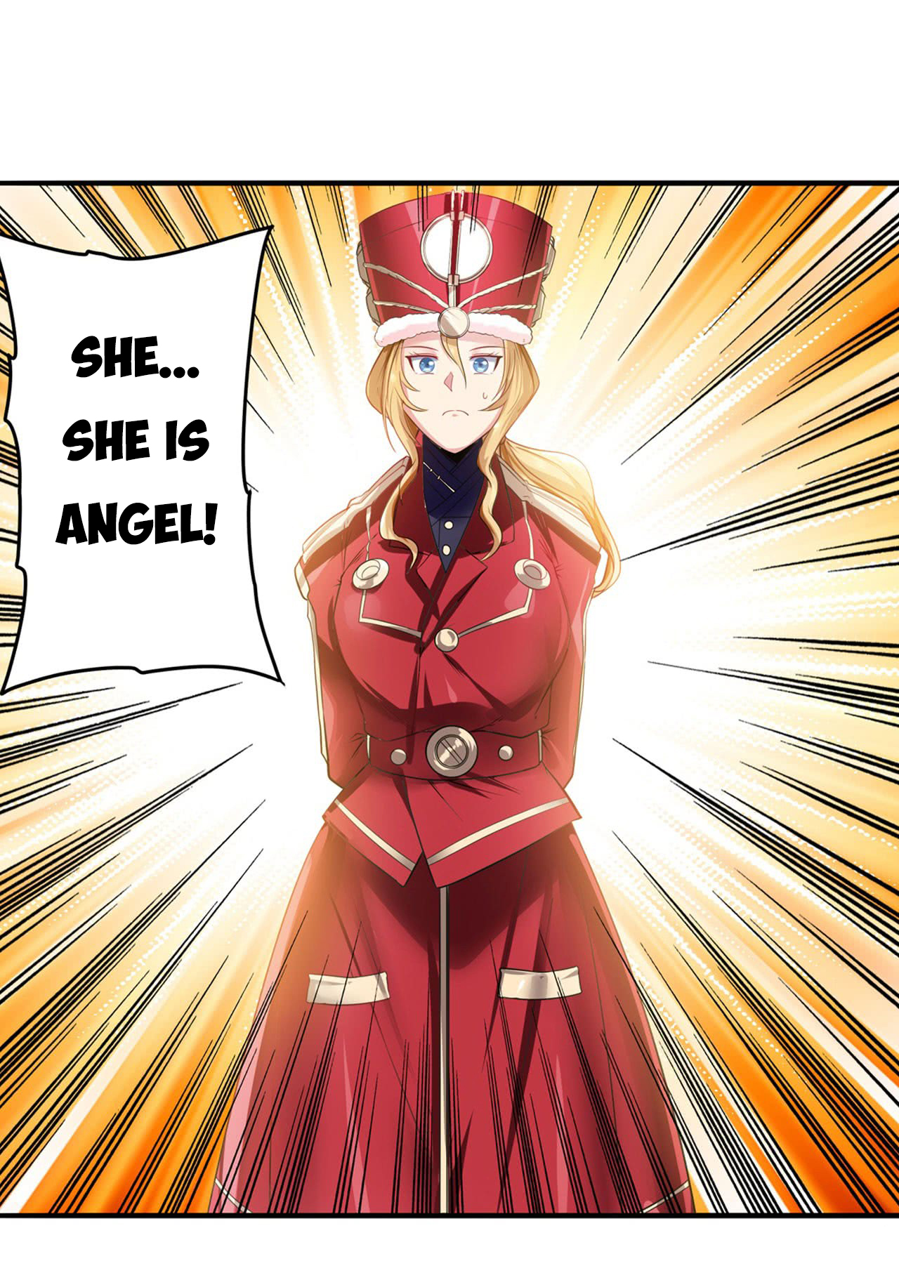 Page 62 of Chapter 189