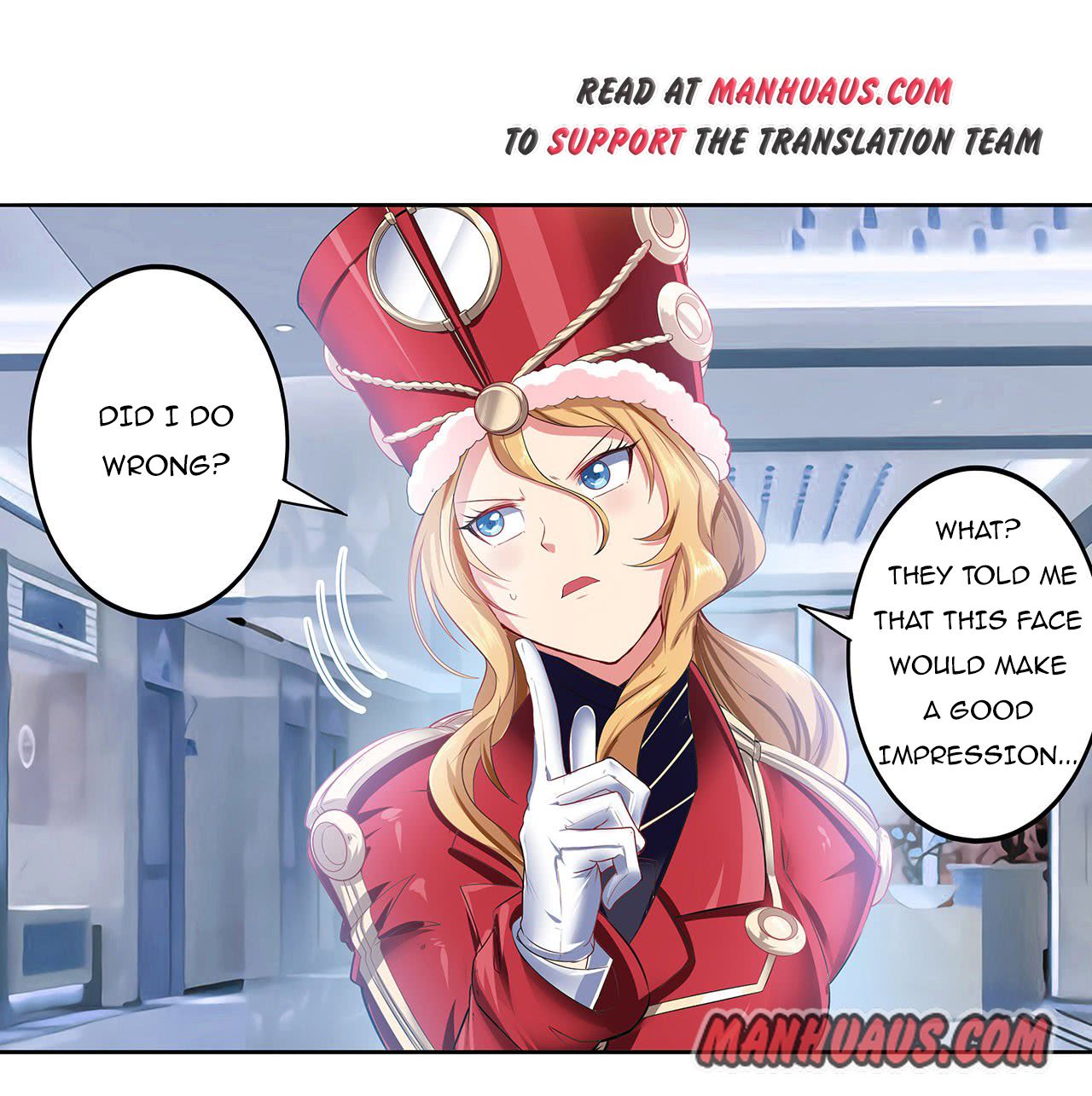 Page 63 of Chapter 189