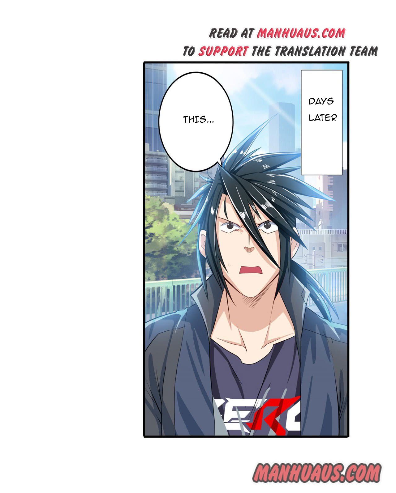 Page 1 of Chapter 190