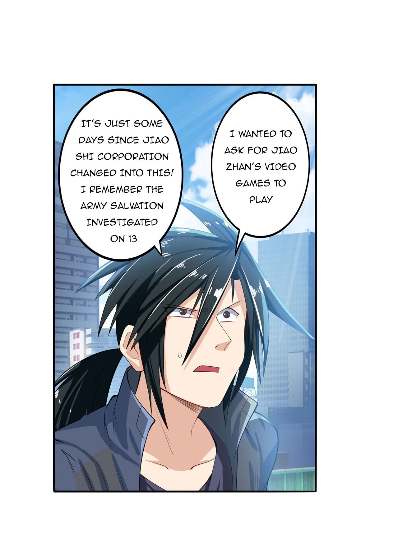 Page 3 of Chapter 190