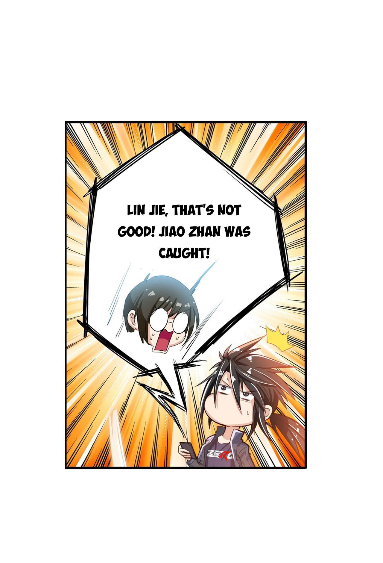 Page 6 of Chapter 190