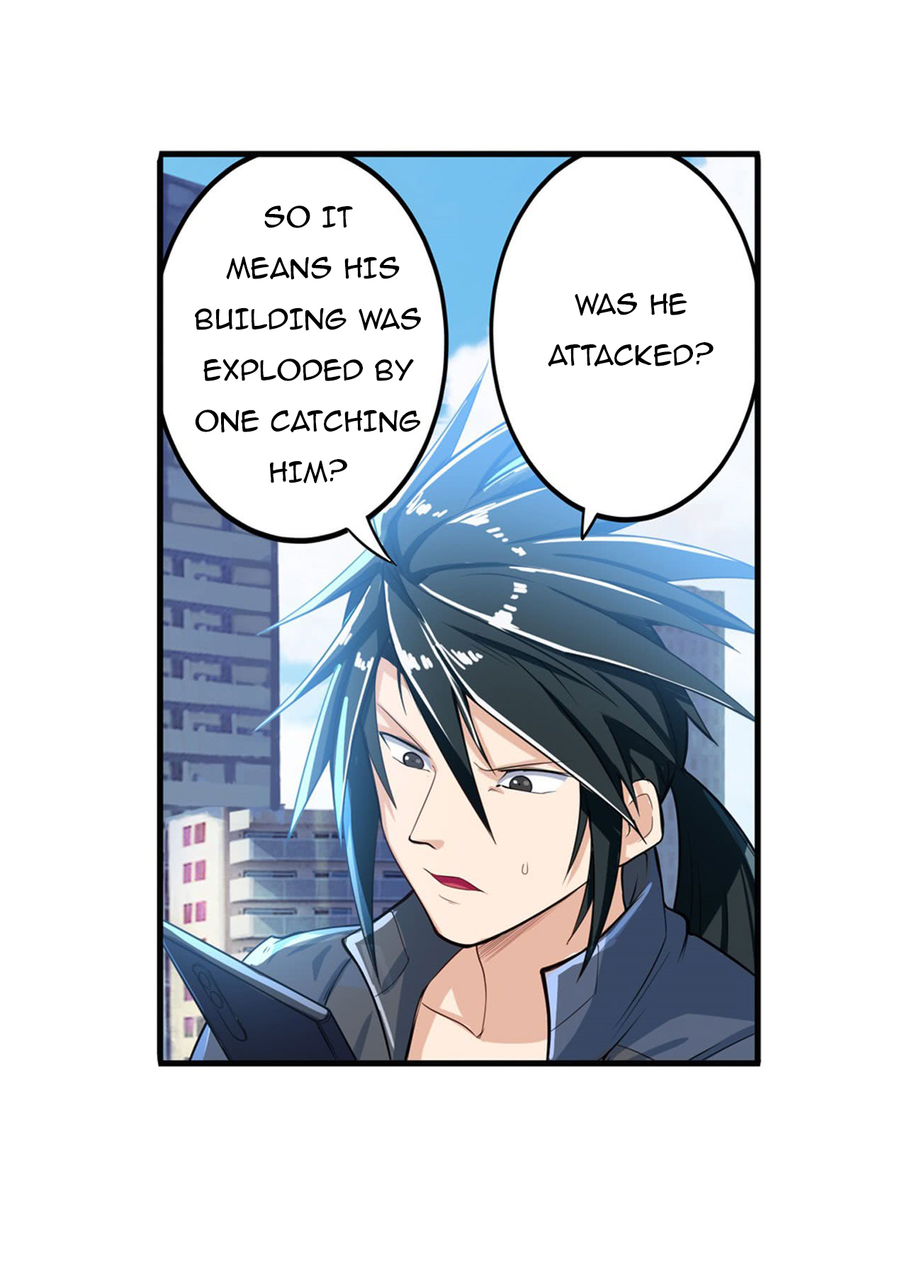Page 7 of Chapter 190