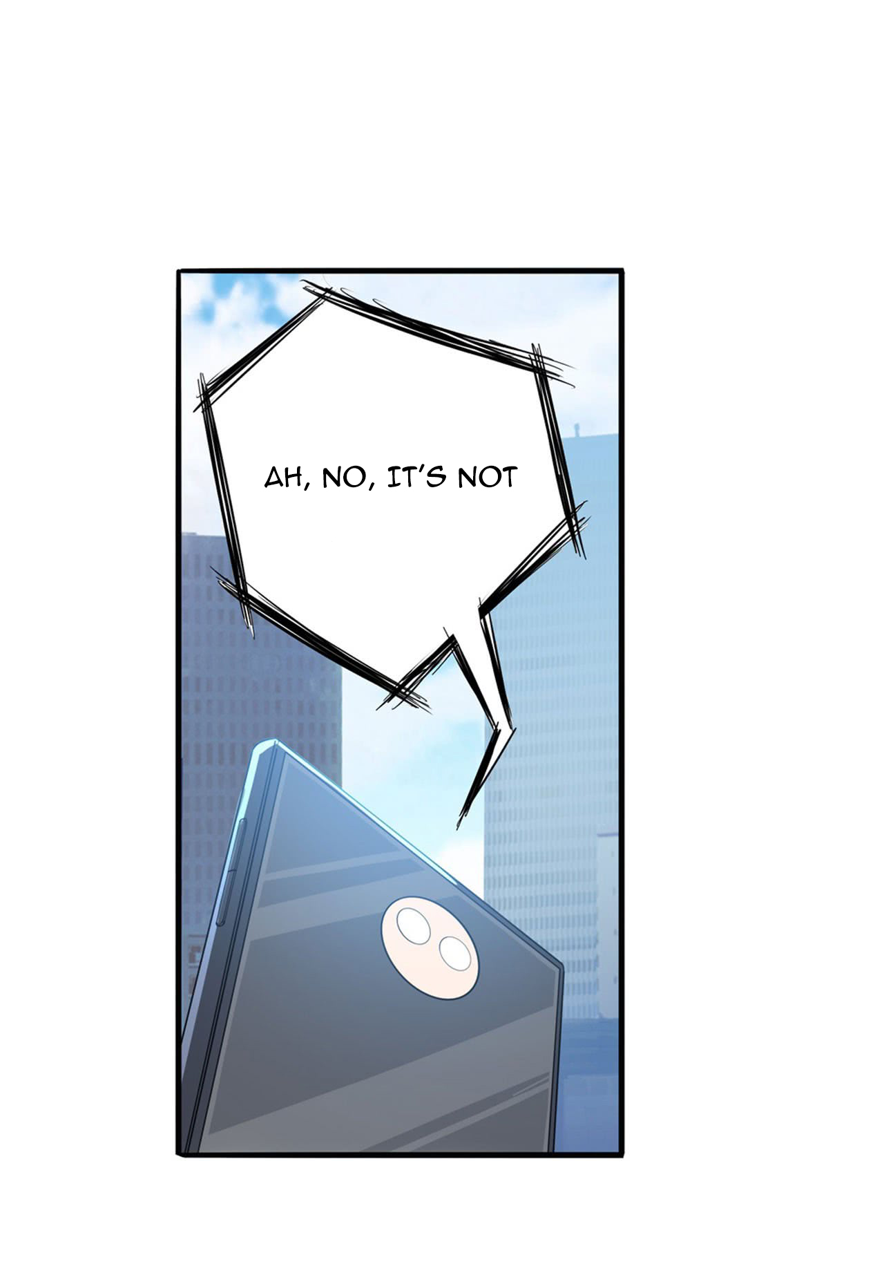 Page 8 of Chapter 190