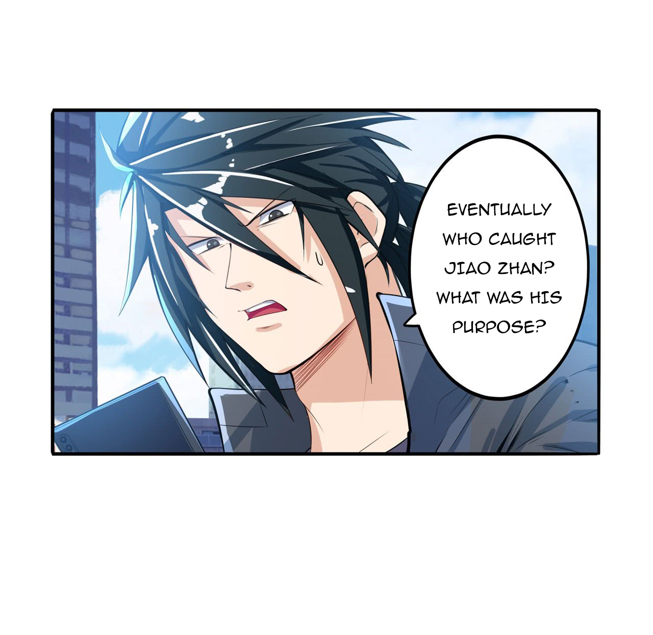 Page 10 of Chapter 190