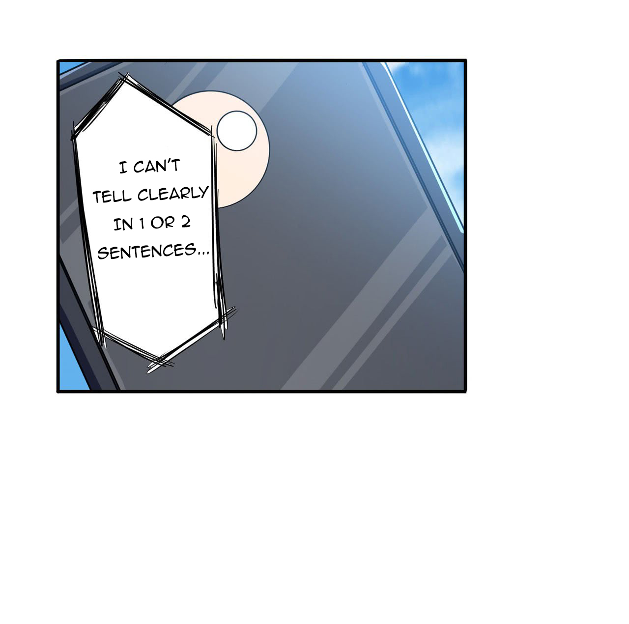 Page 11 of Chapter 190