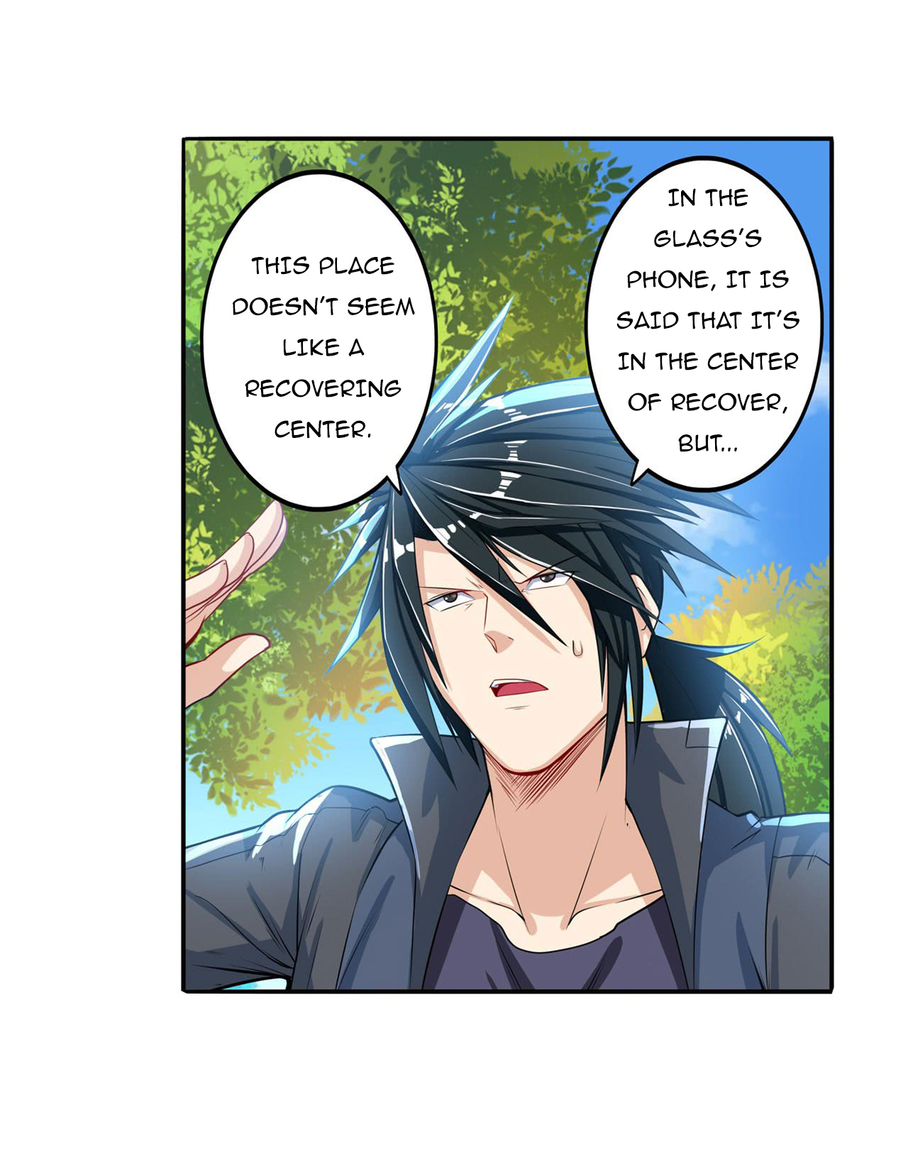 Page 13 of Chapter 190