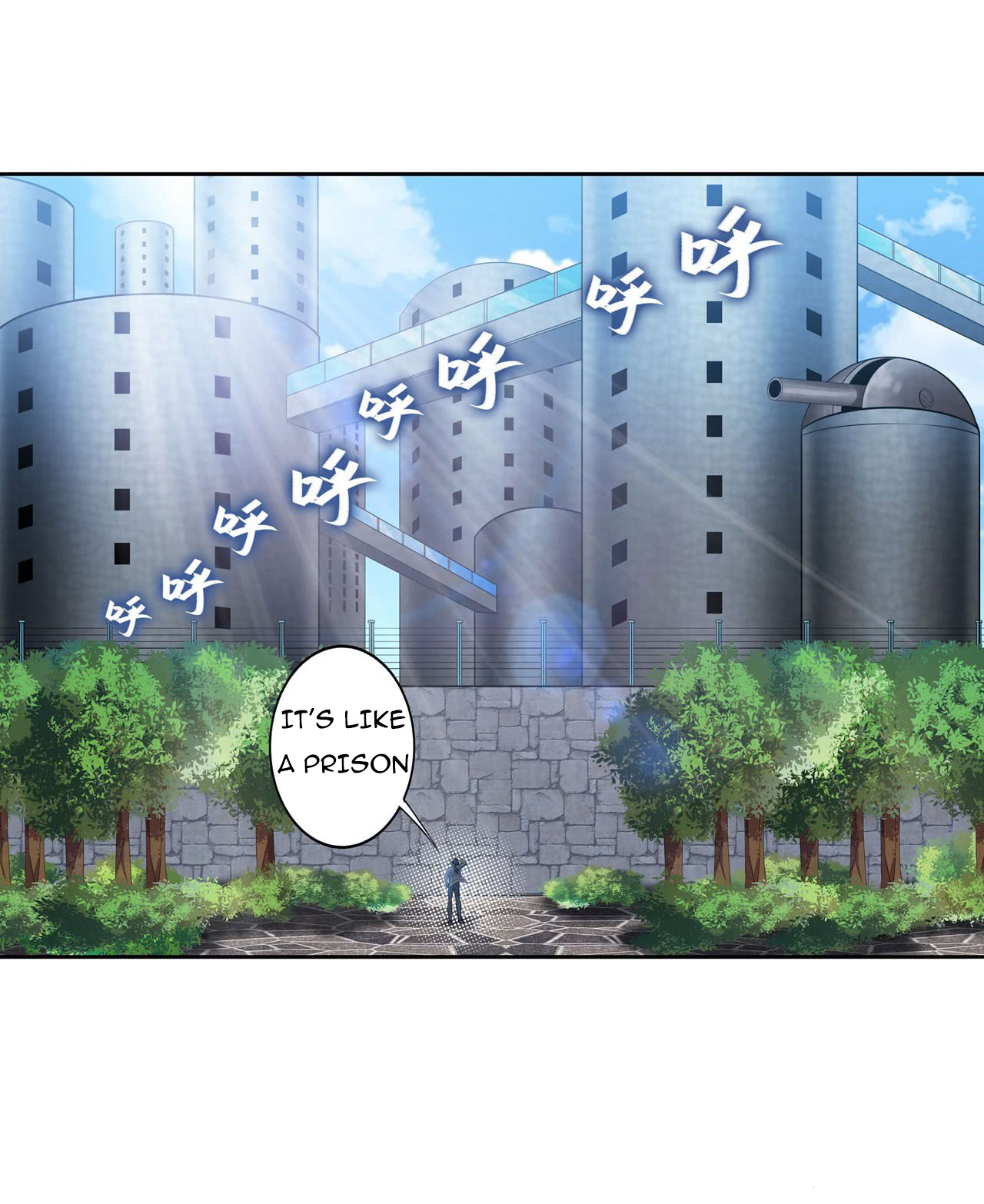 Page 14 of Chapter 190