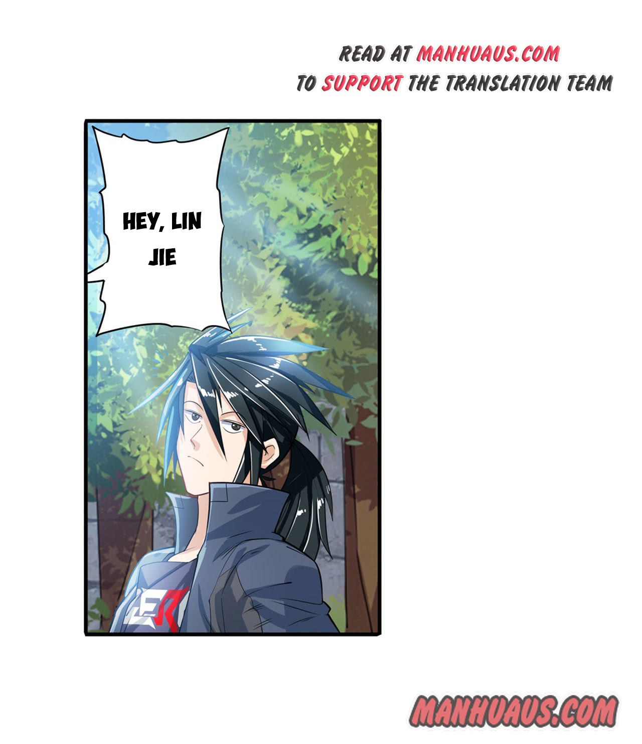 Page 15 of Chapter 190